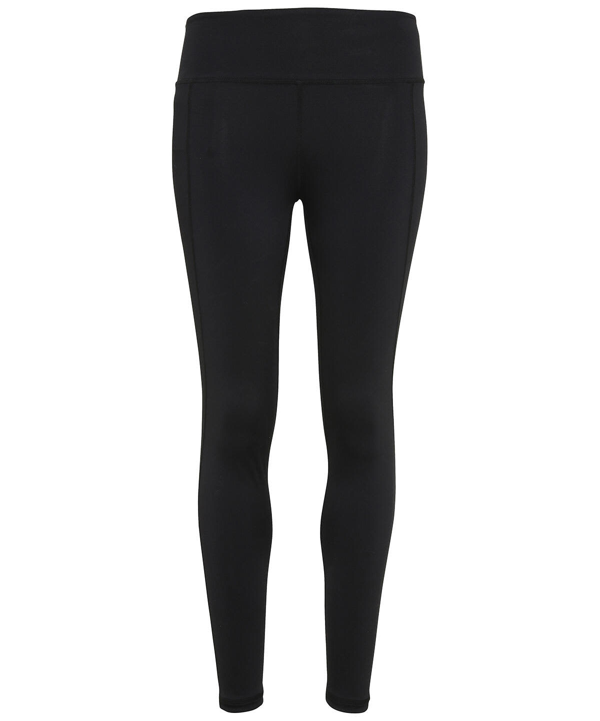 Performance Leggings