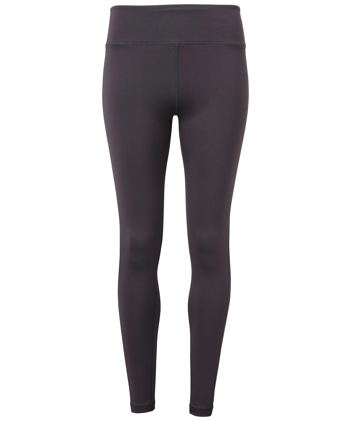 Performance Leggings
