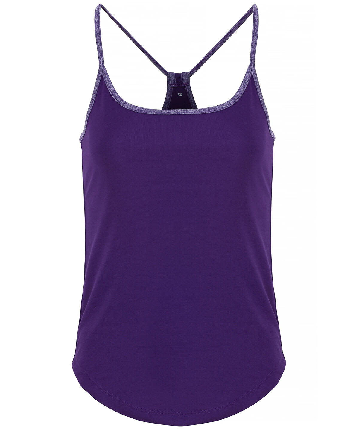 Yoga Vest
