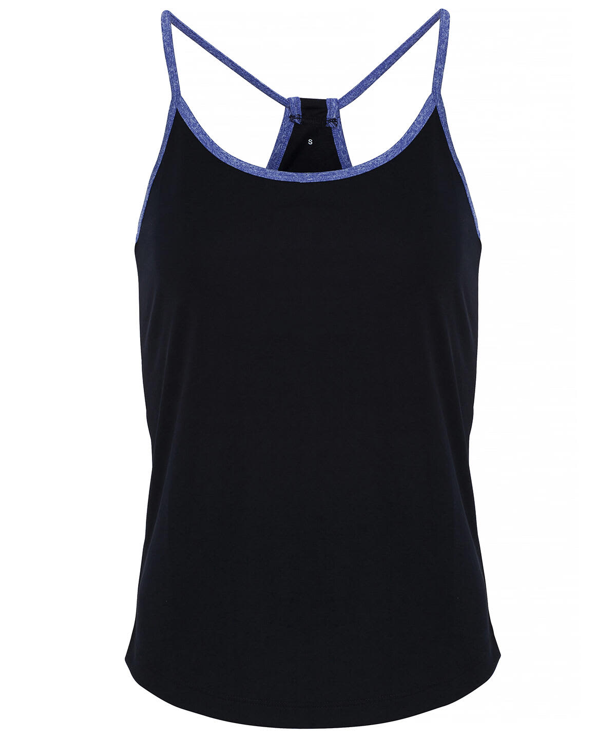 Yoga Vest