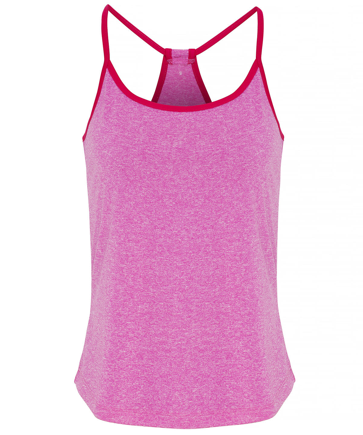 Yoga Vest