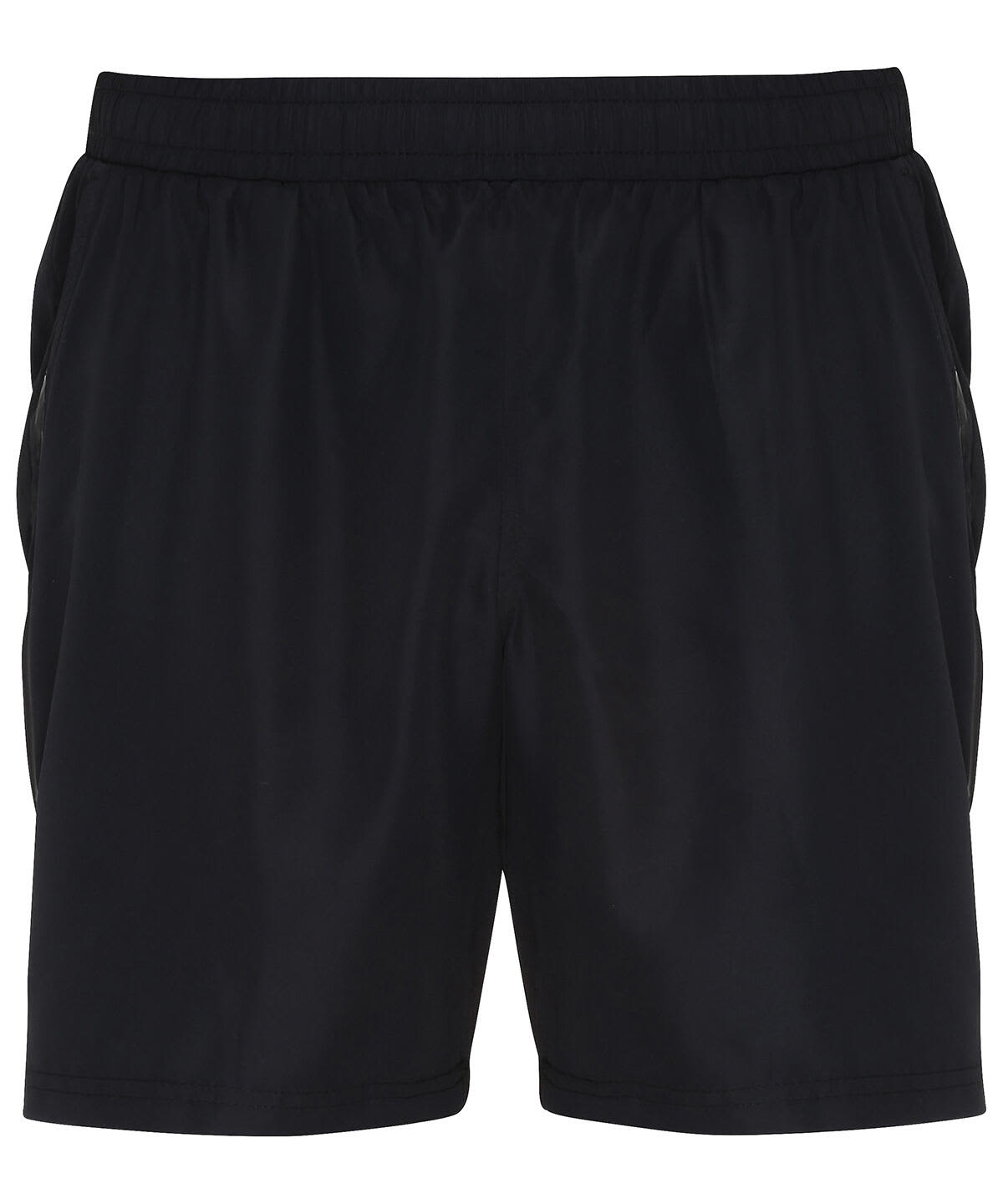 Training Shorts