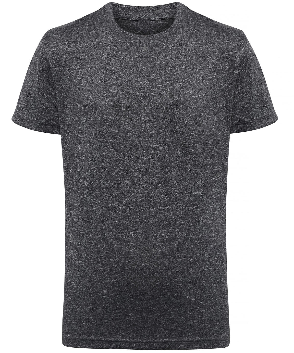 Kids Performance T-Shirt