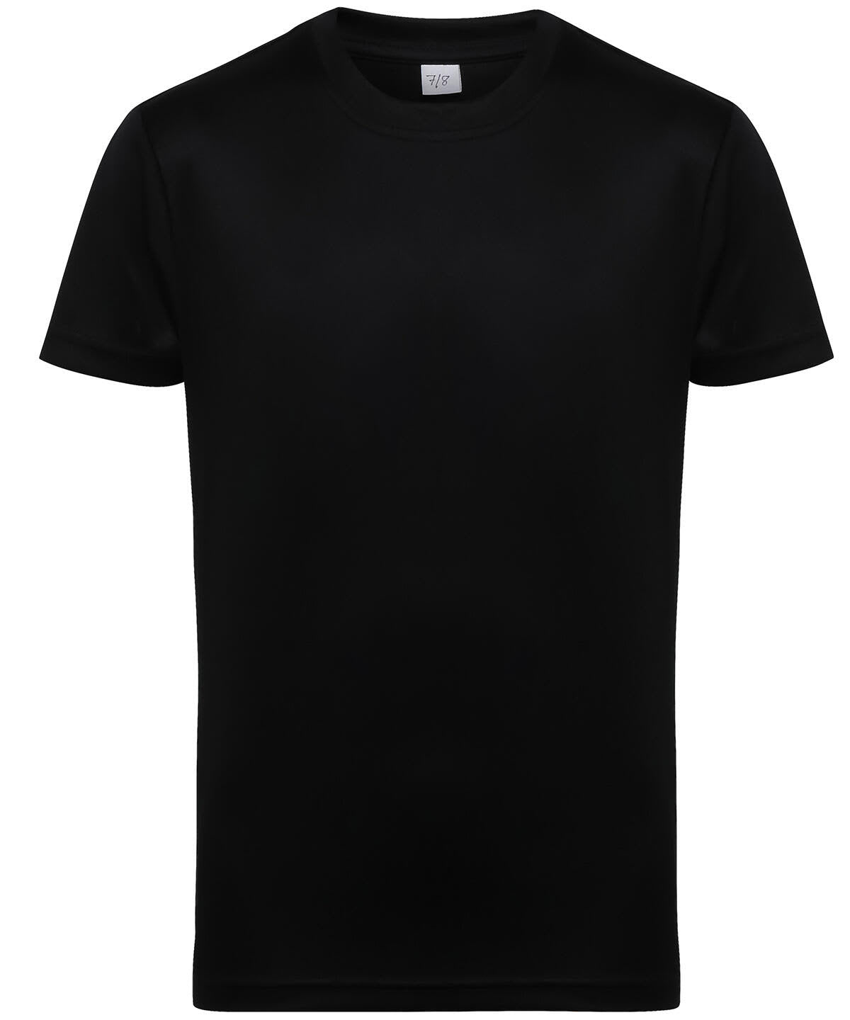Kids Performance T-Shirt