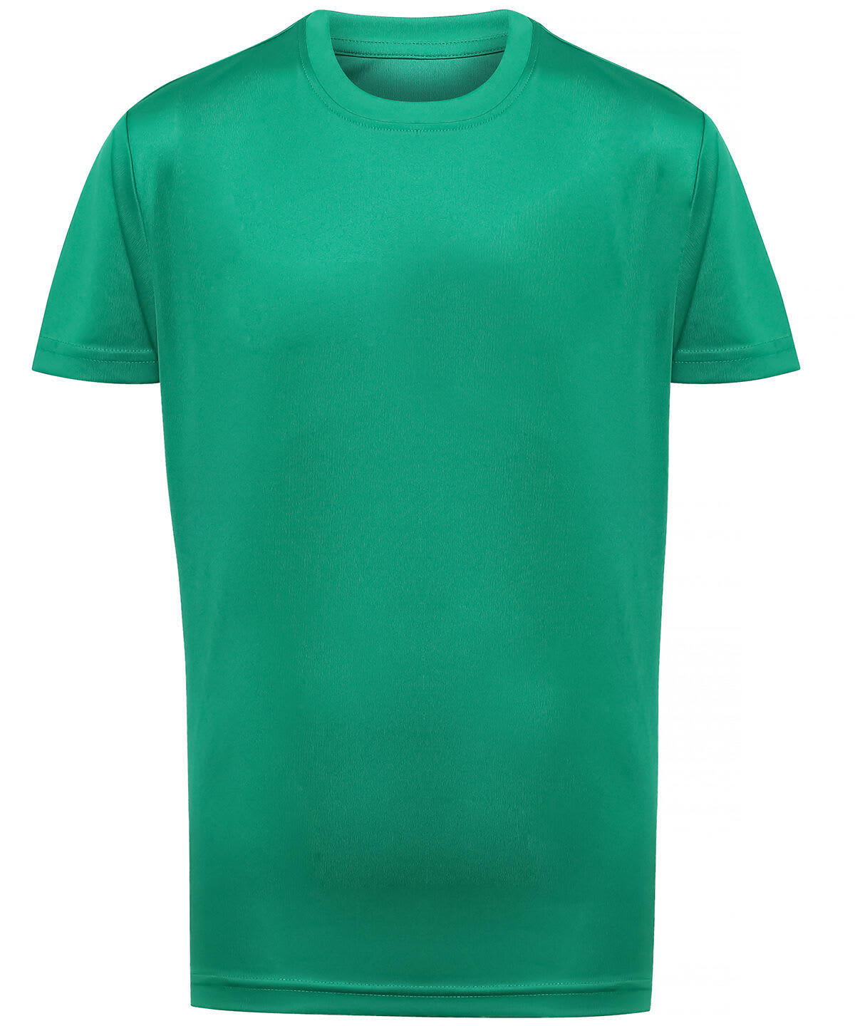 Kids Performance T-Shirt