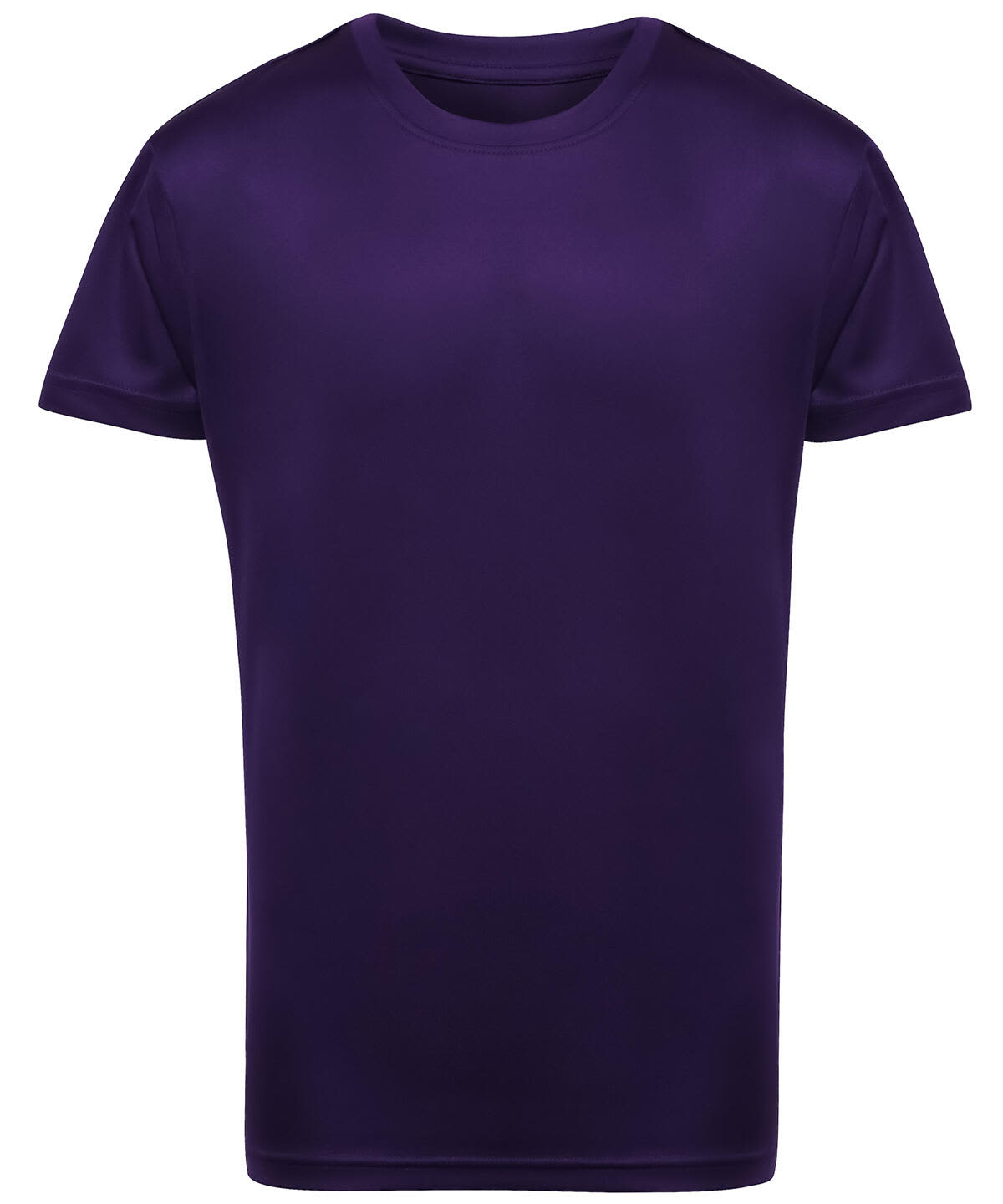 Kids Performance T-Shirt