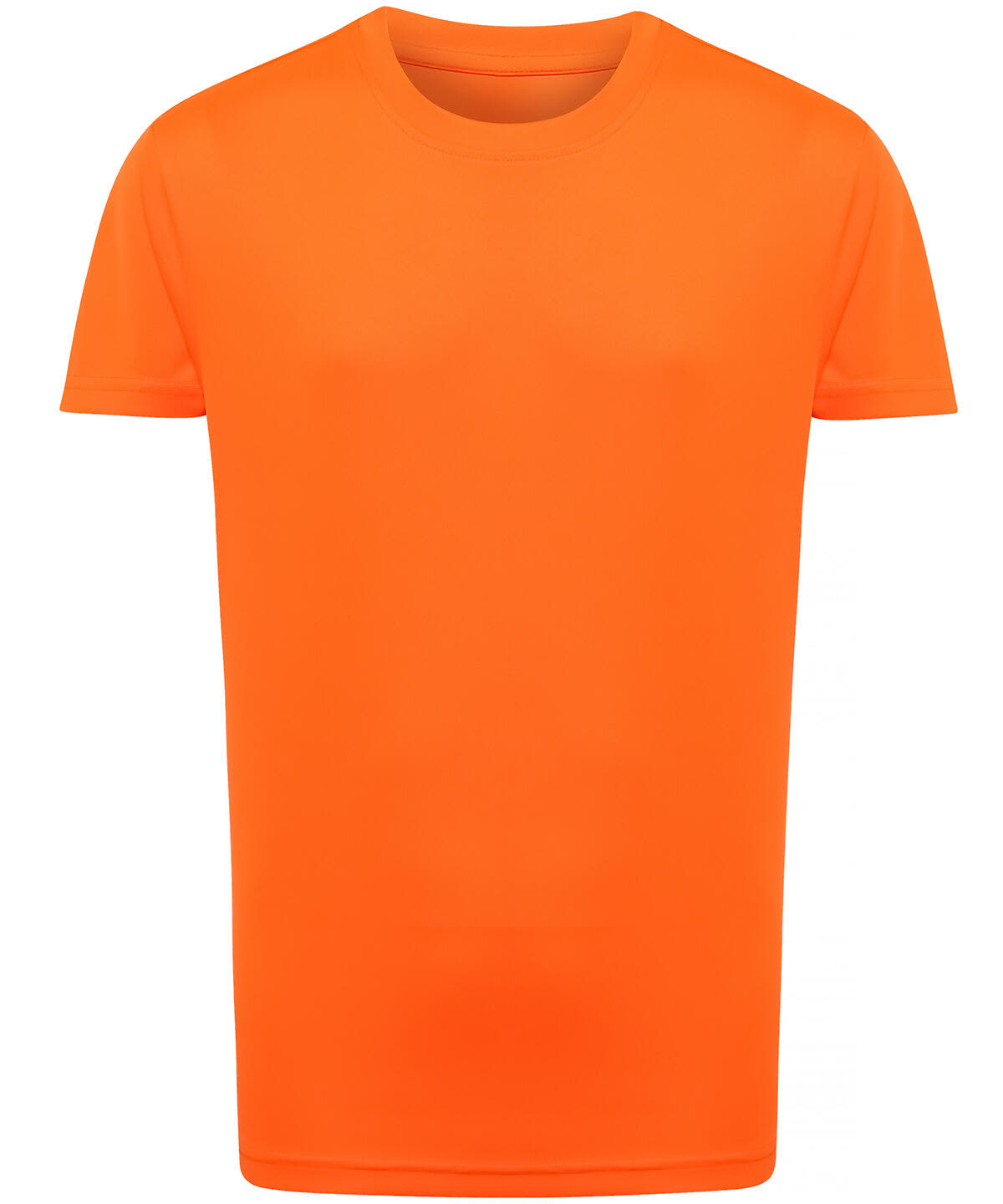 Kids Performance T-Shirt