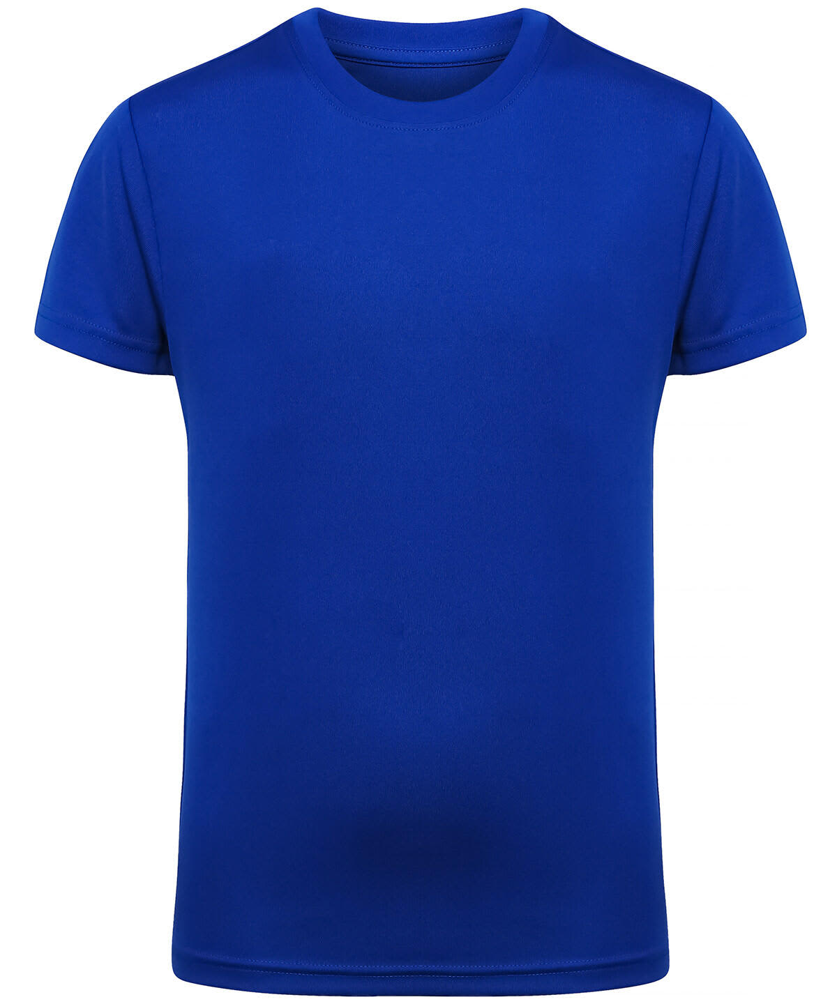 Kids Performance T-Shirt
