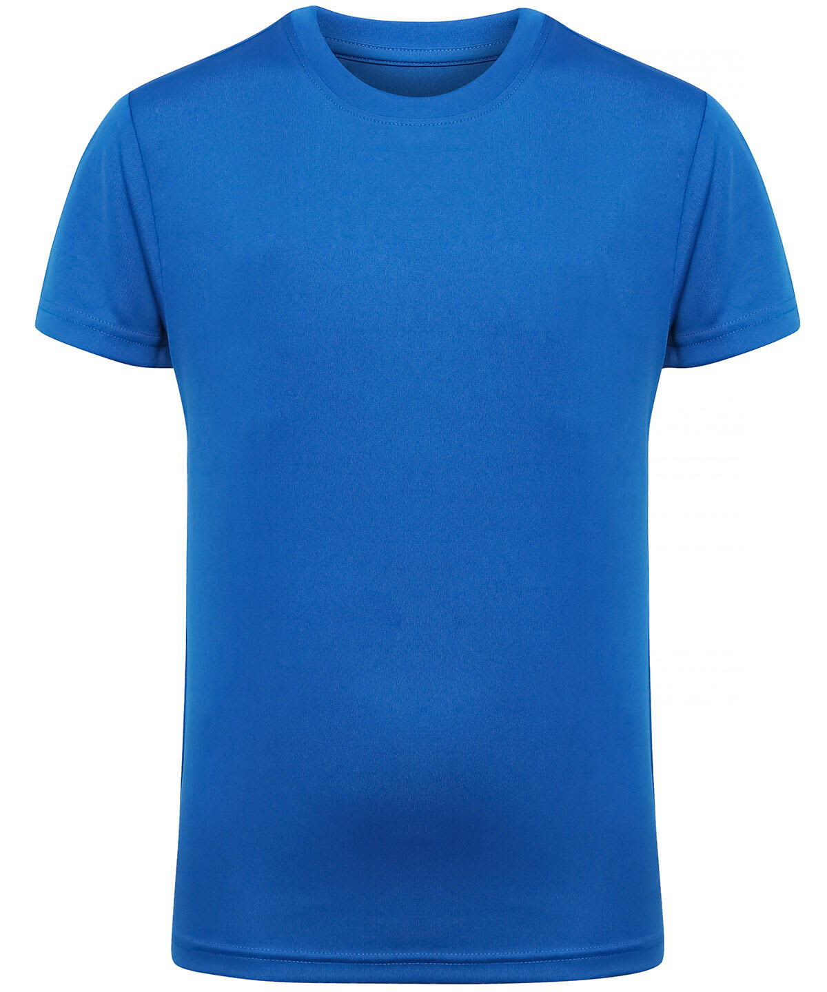 Kids Performance T-Shirt