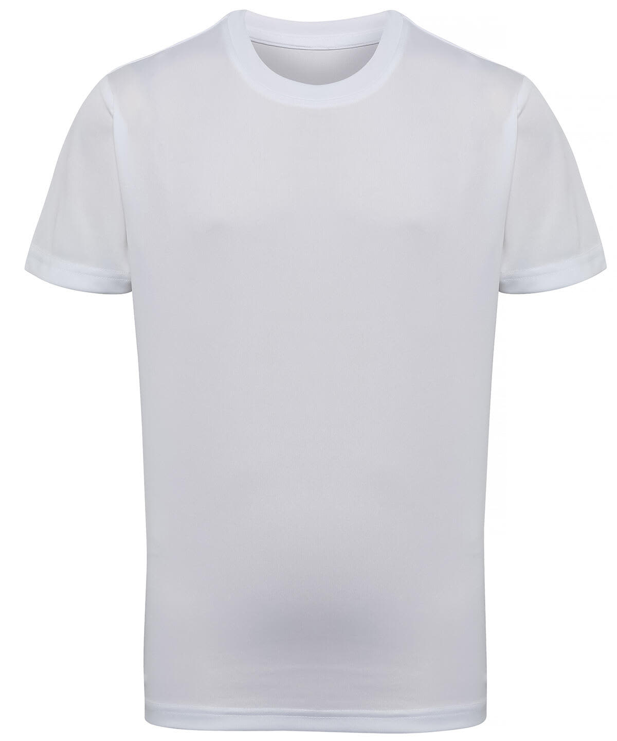 Kids Performance T-Shirt