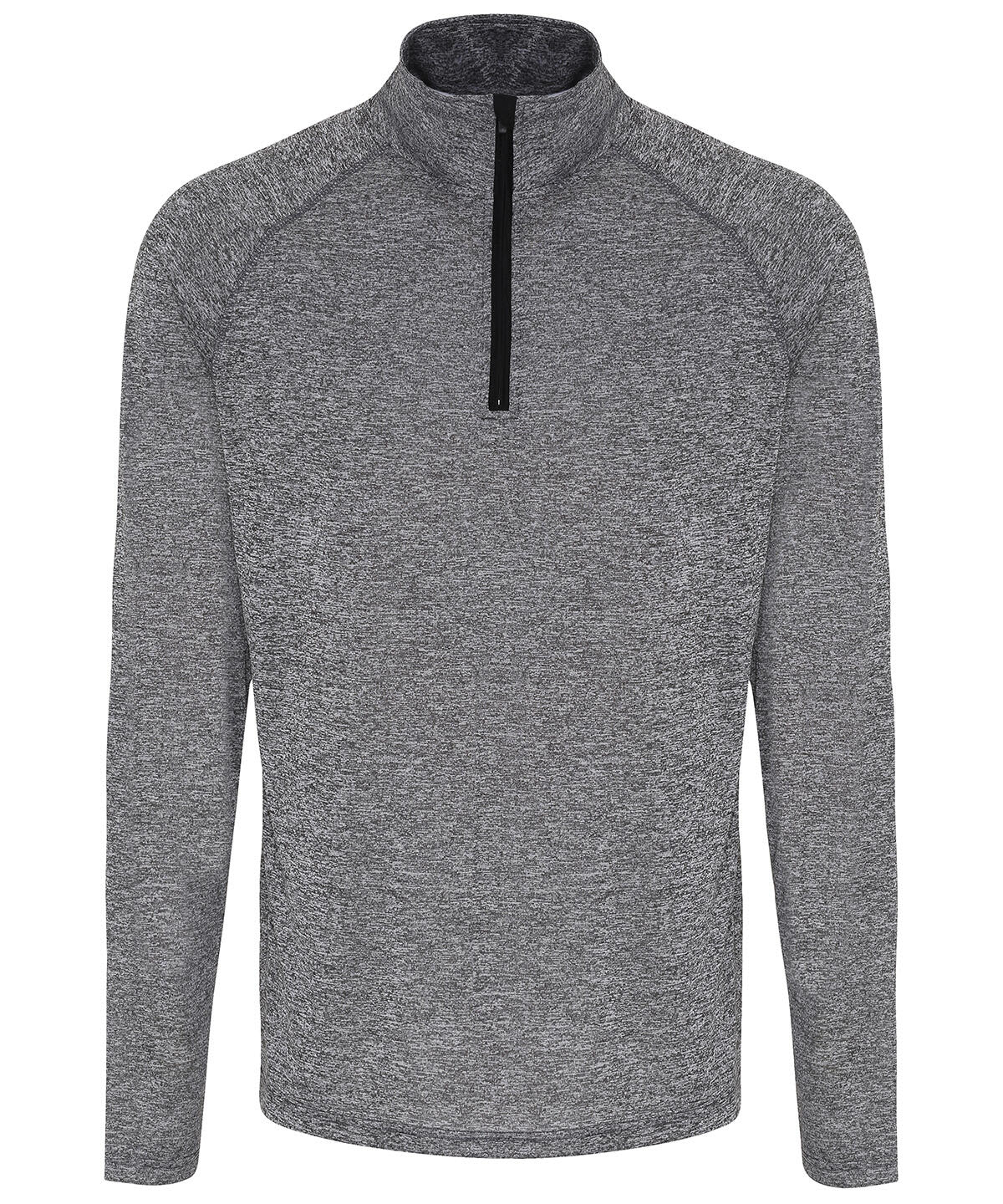 Long Sleeve Performance 1/4 Zip