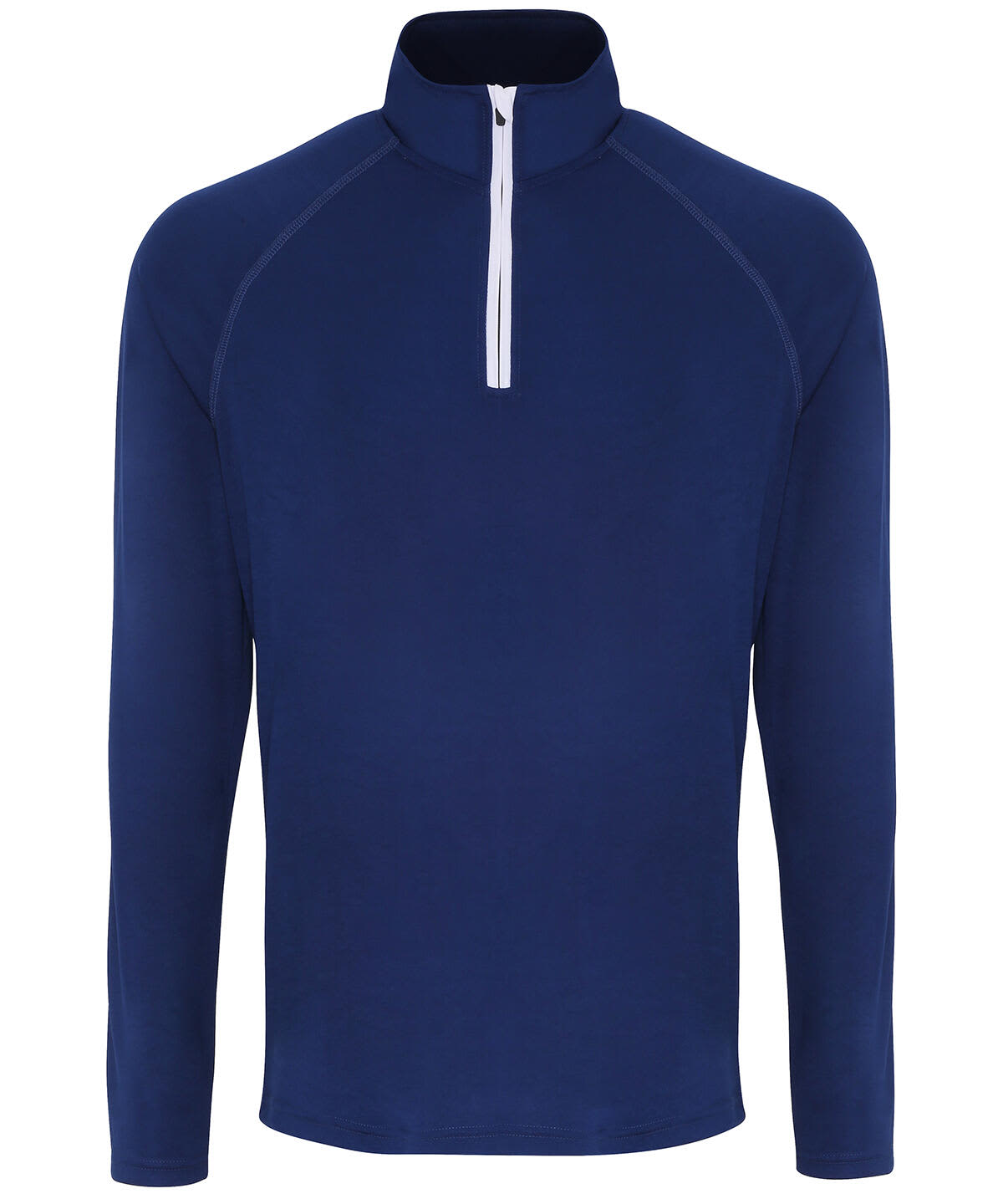 Long Sleeve Performance 1/4 Zip