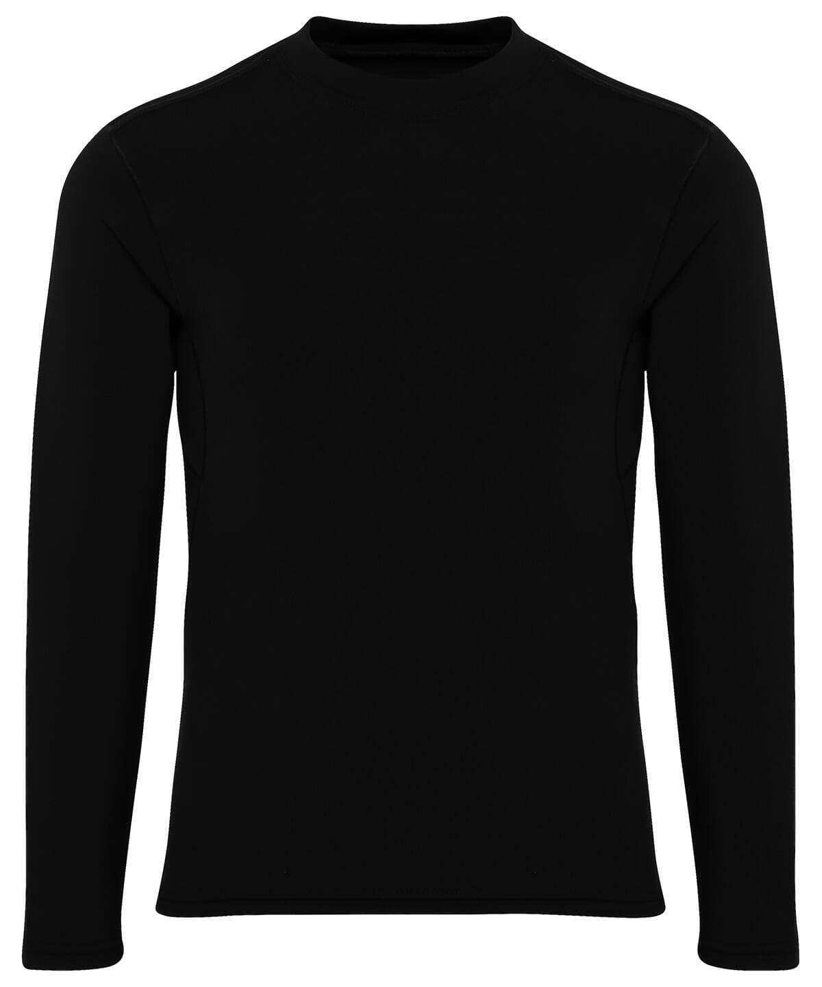 Kids Performance Baselayer