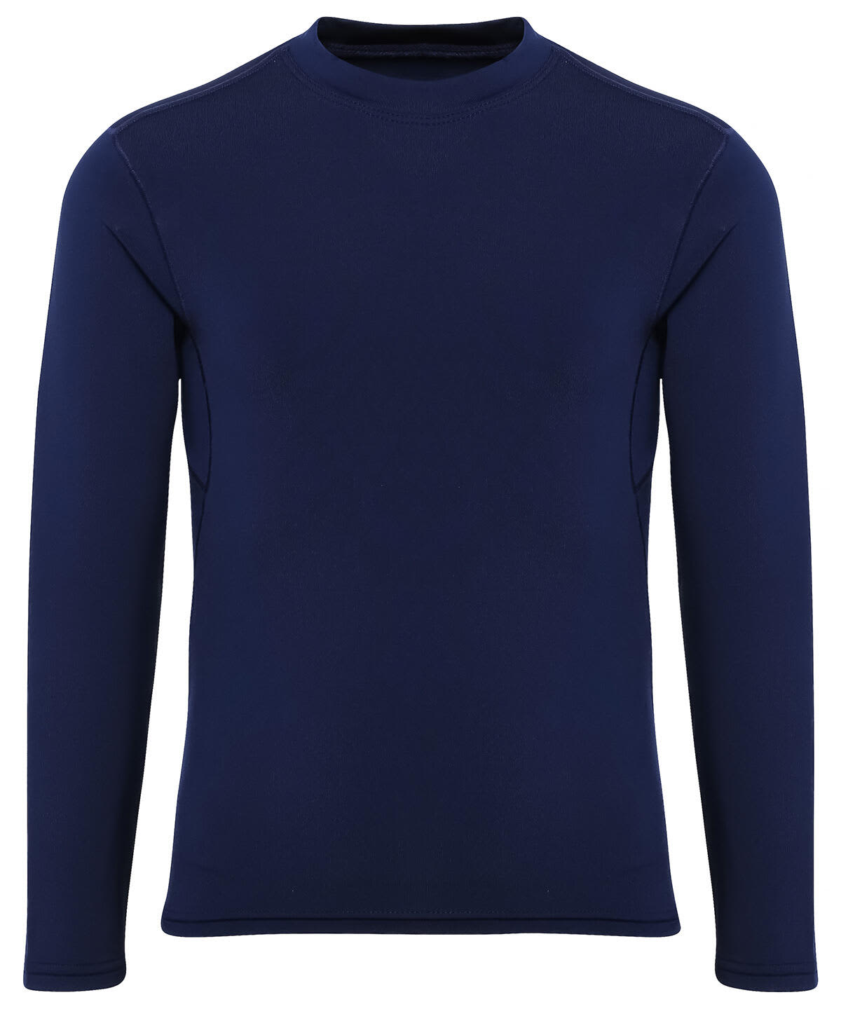 Kids Performance Baselayer