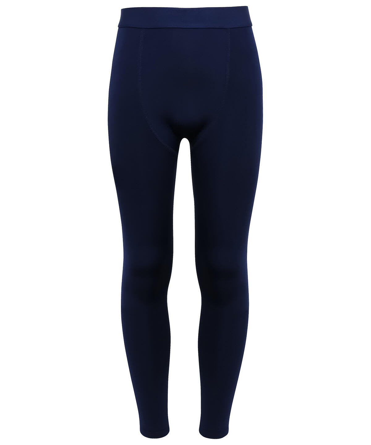 Kids Training Leggings