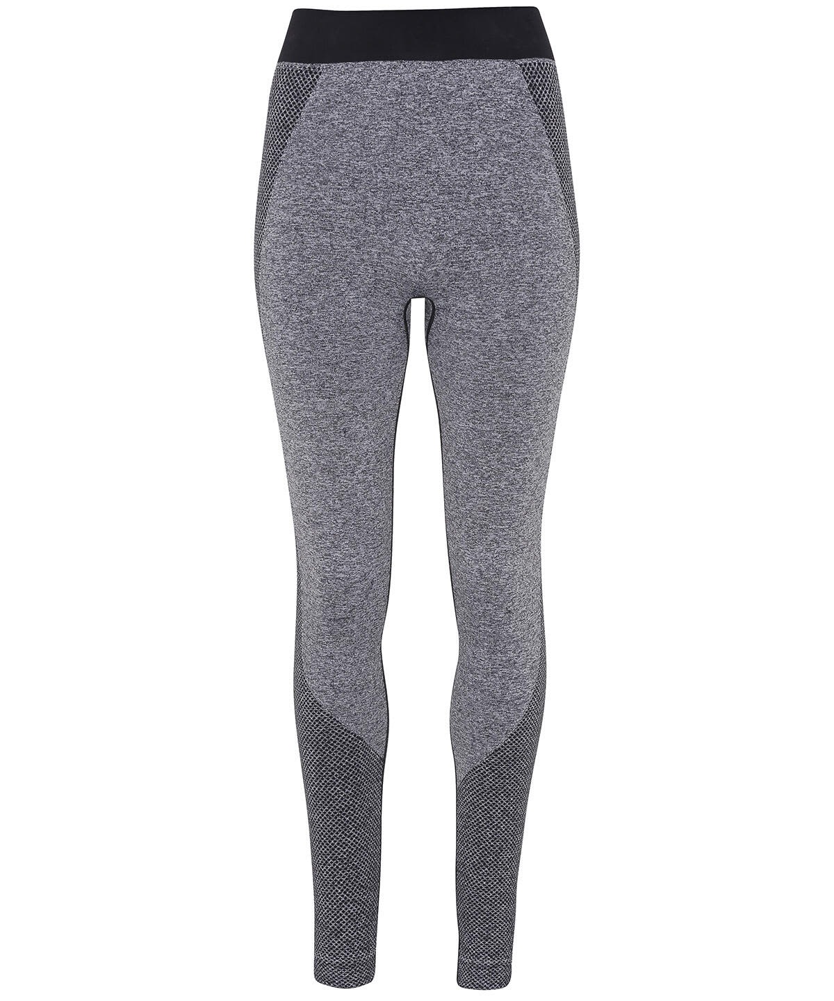 Seamless 3D Fit Sport Sculpt Leggings