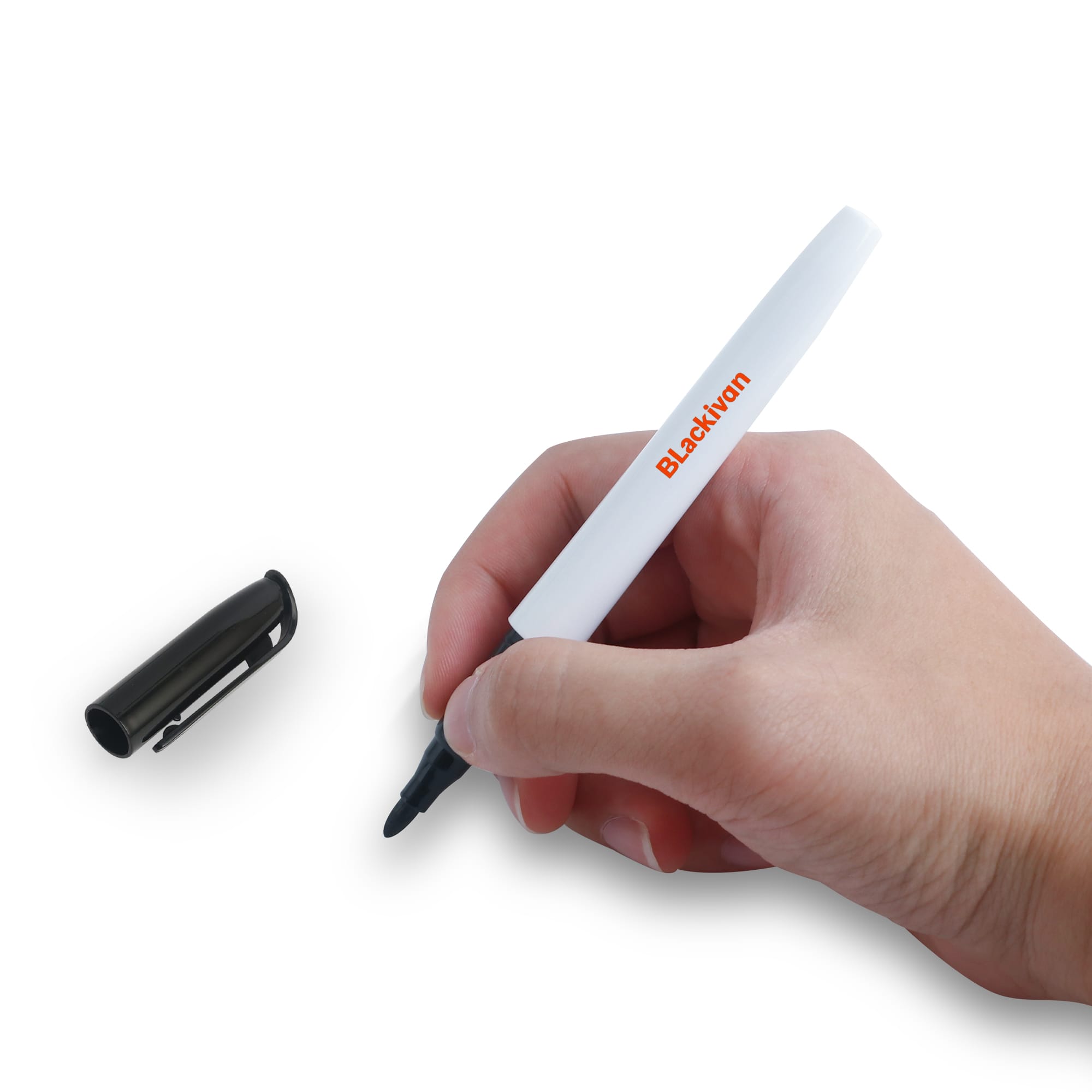 Maker Pen