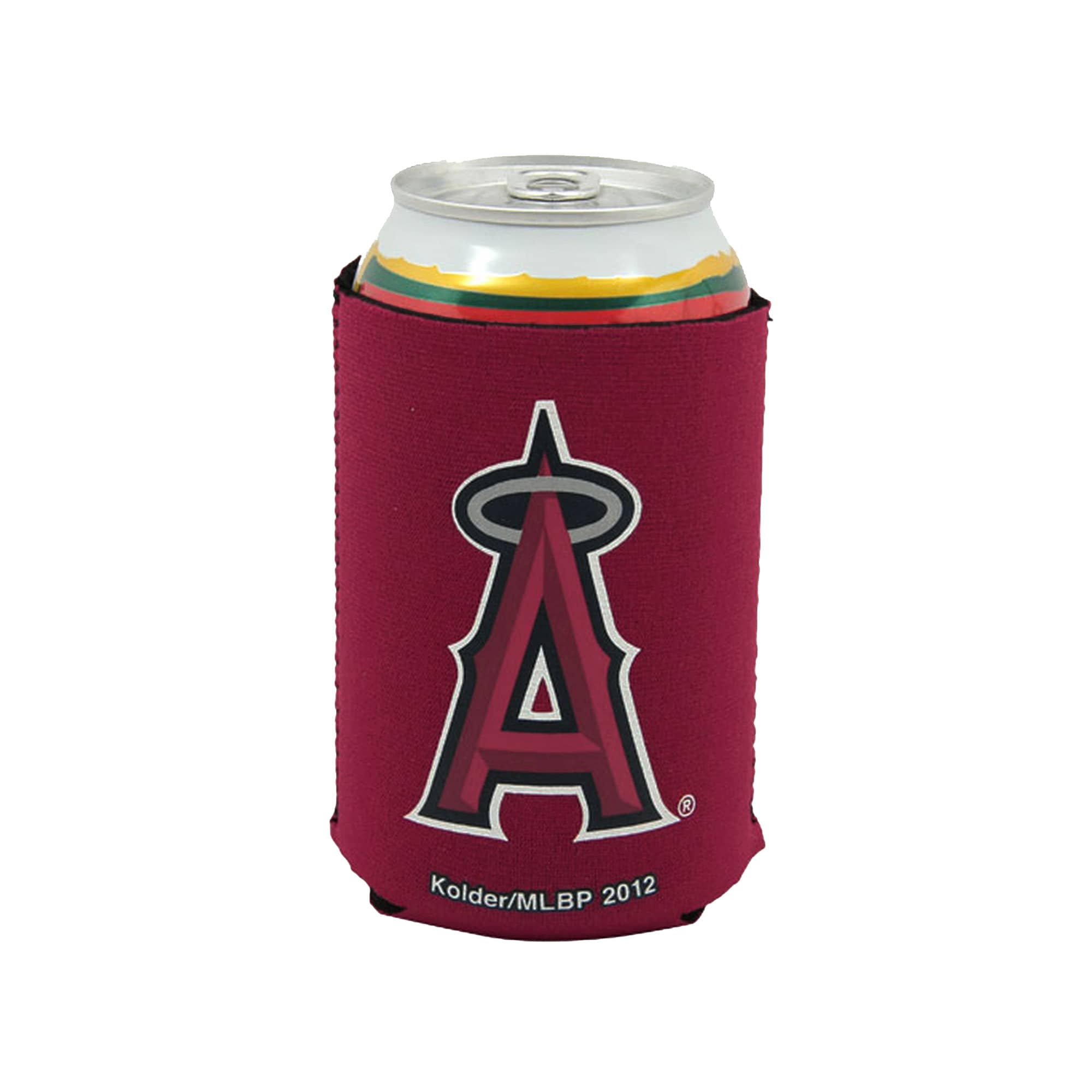 Foldable Stubby Holder