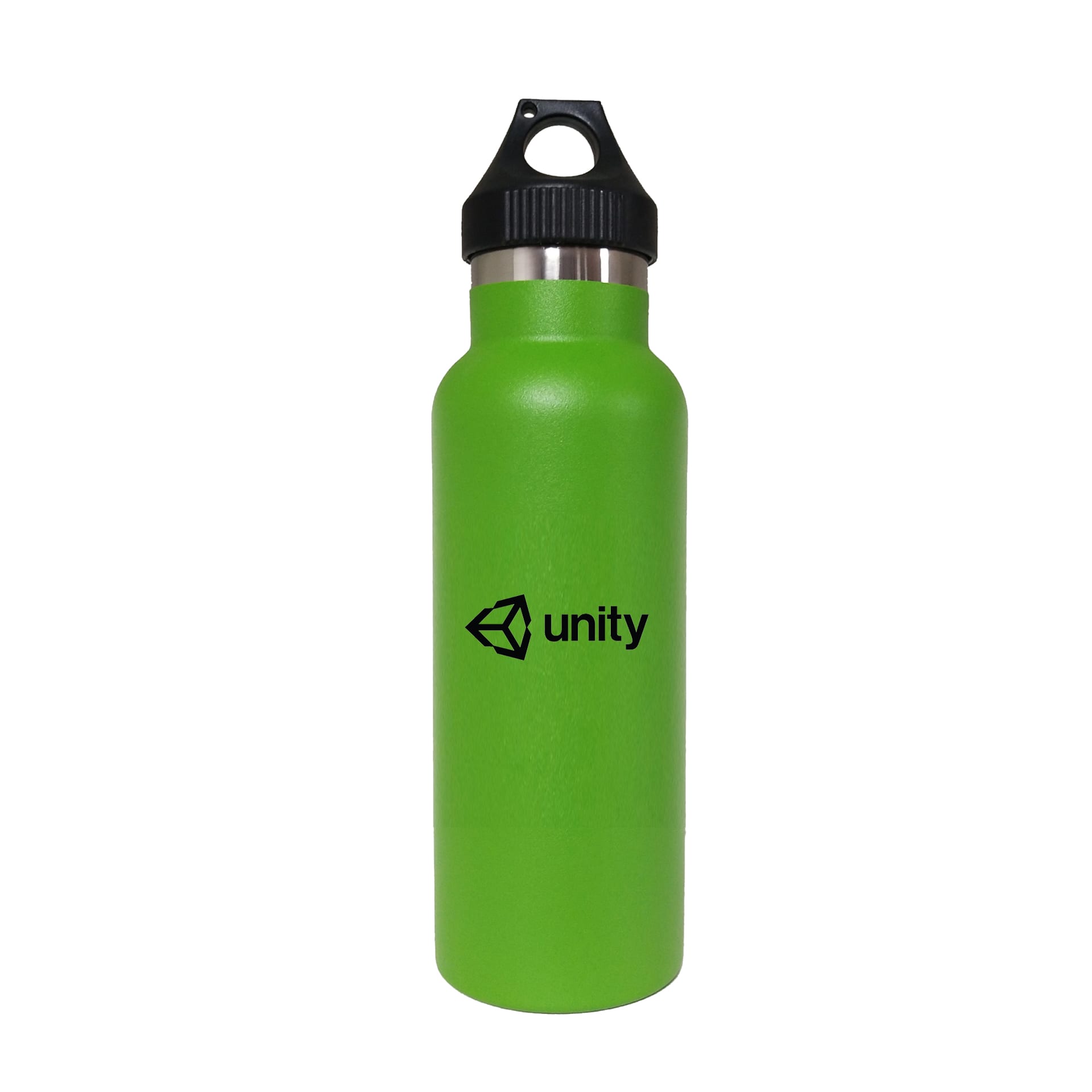 500ml Double Wall Vacuum Bottle with PP Lid