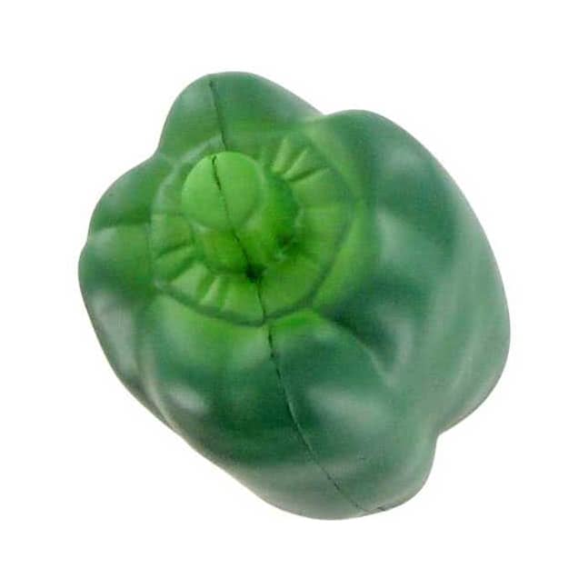 Capsicum Shape Stress Reliever