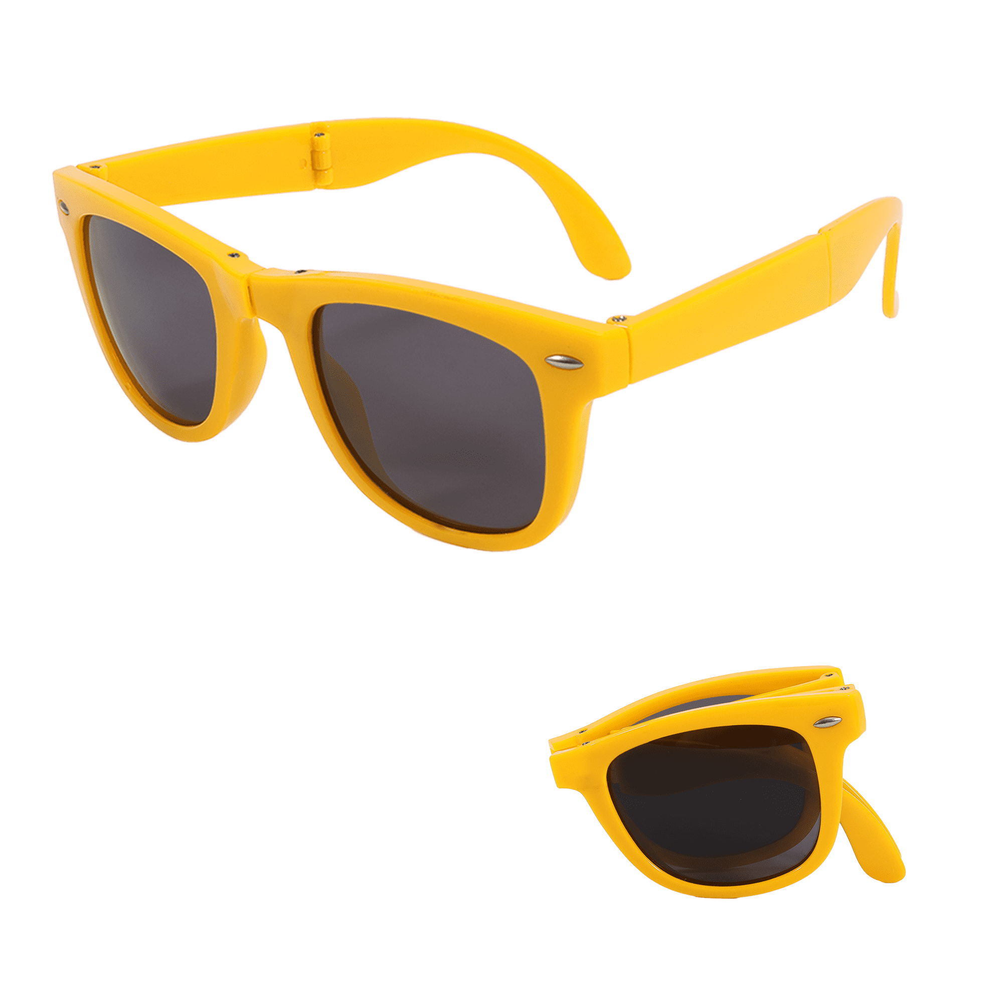 Best Folding Sunglasses