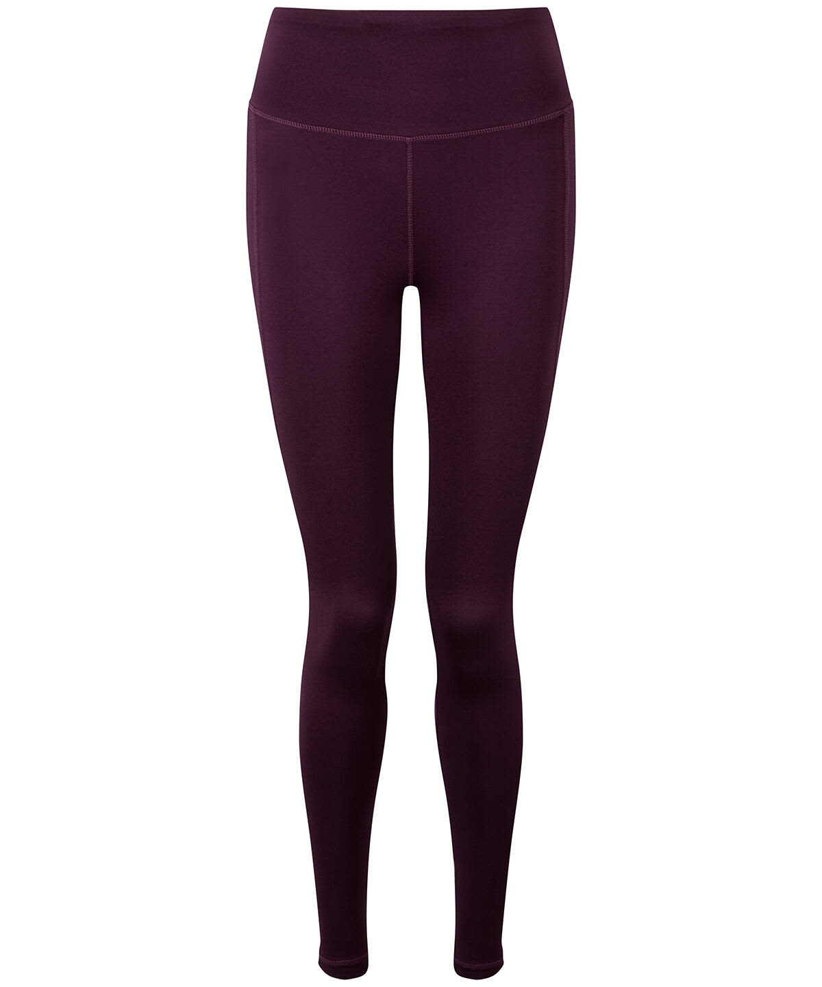 Performance Leggings