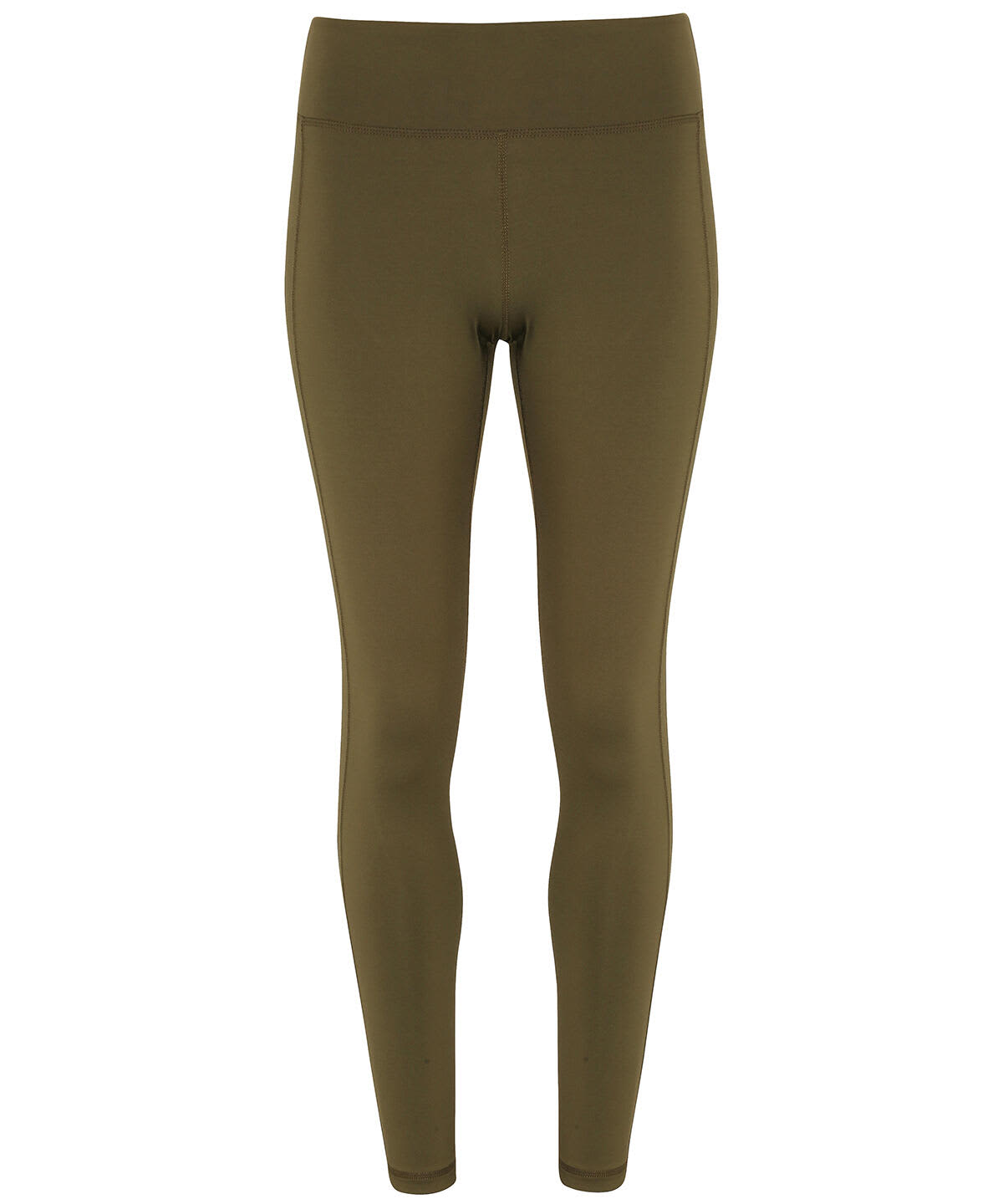 Performance Leggings