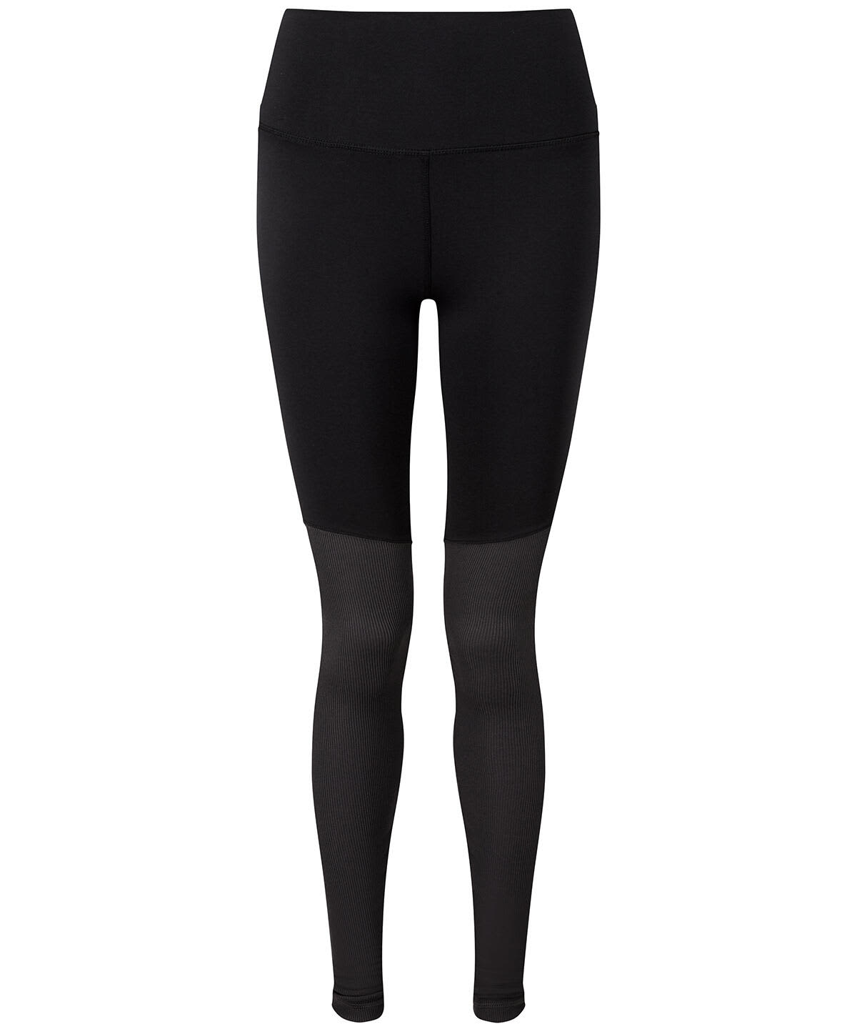 Yoga Leggings