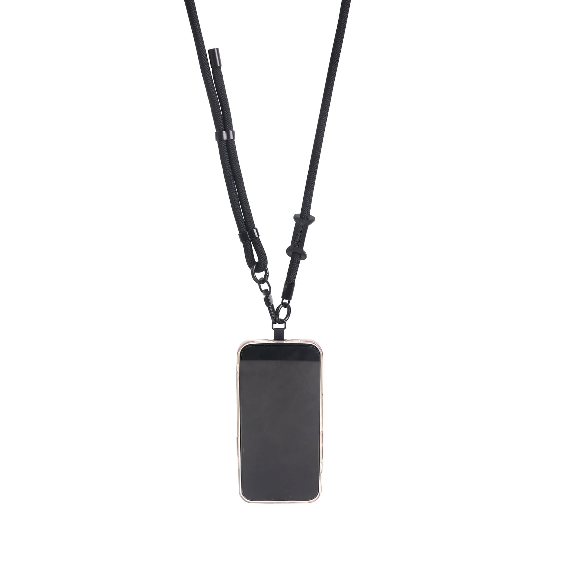 Adjustable Phone Lanyard