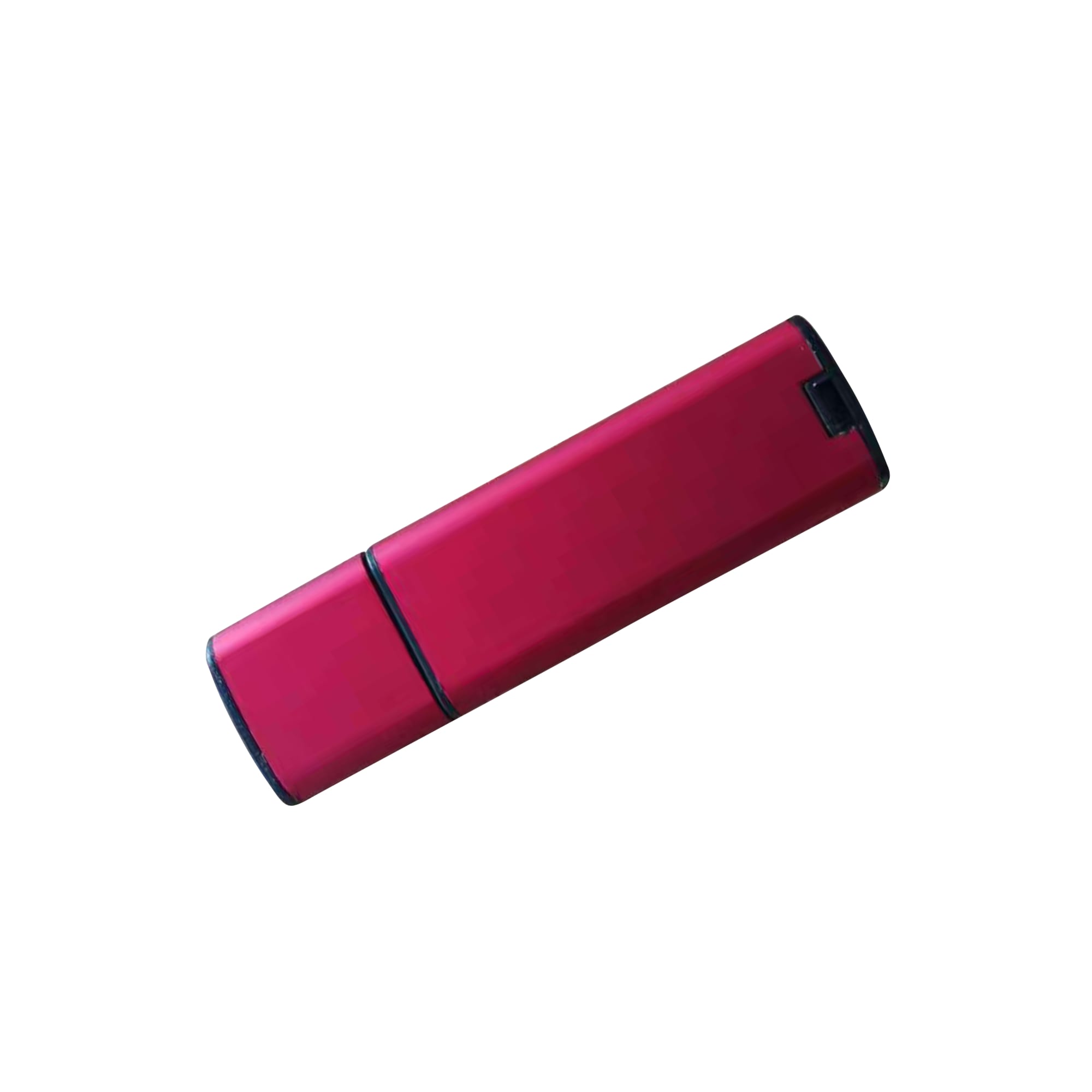 Harper Flash Drive