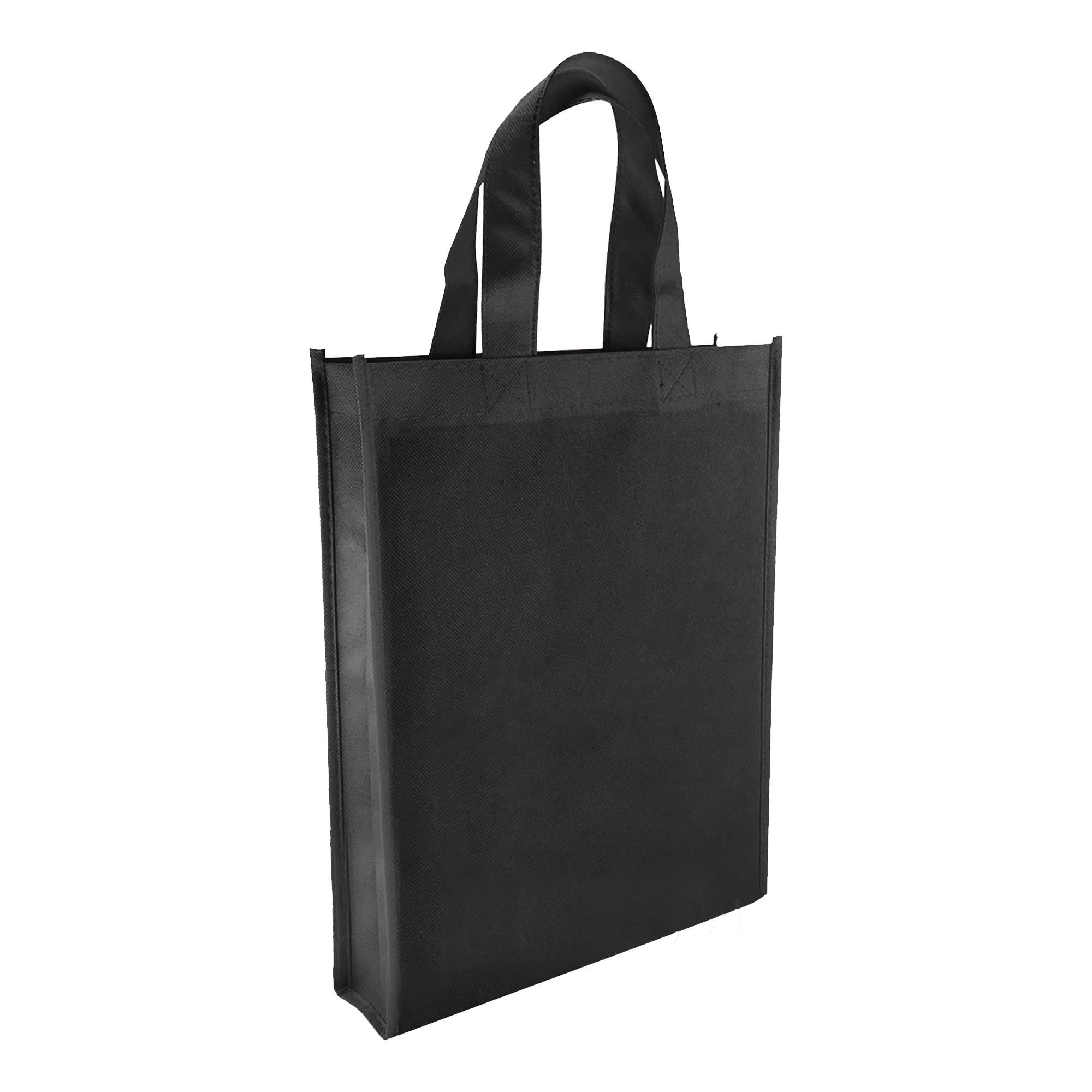 Non Woven Trade Show Bag