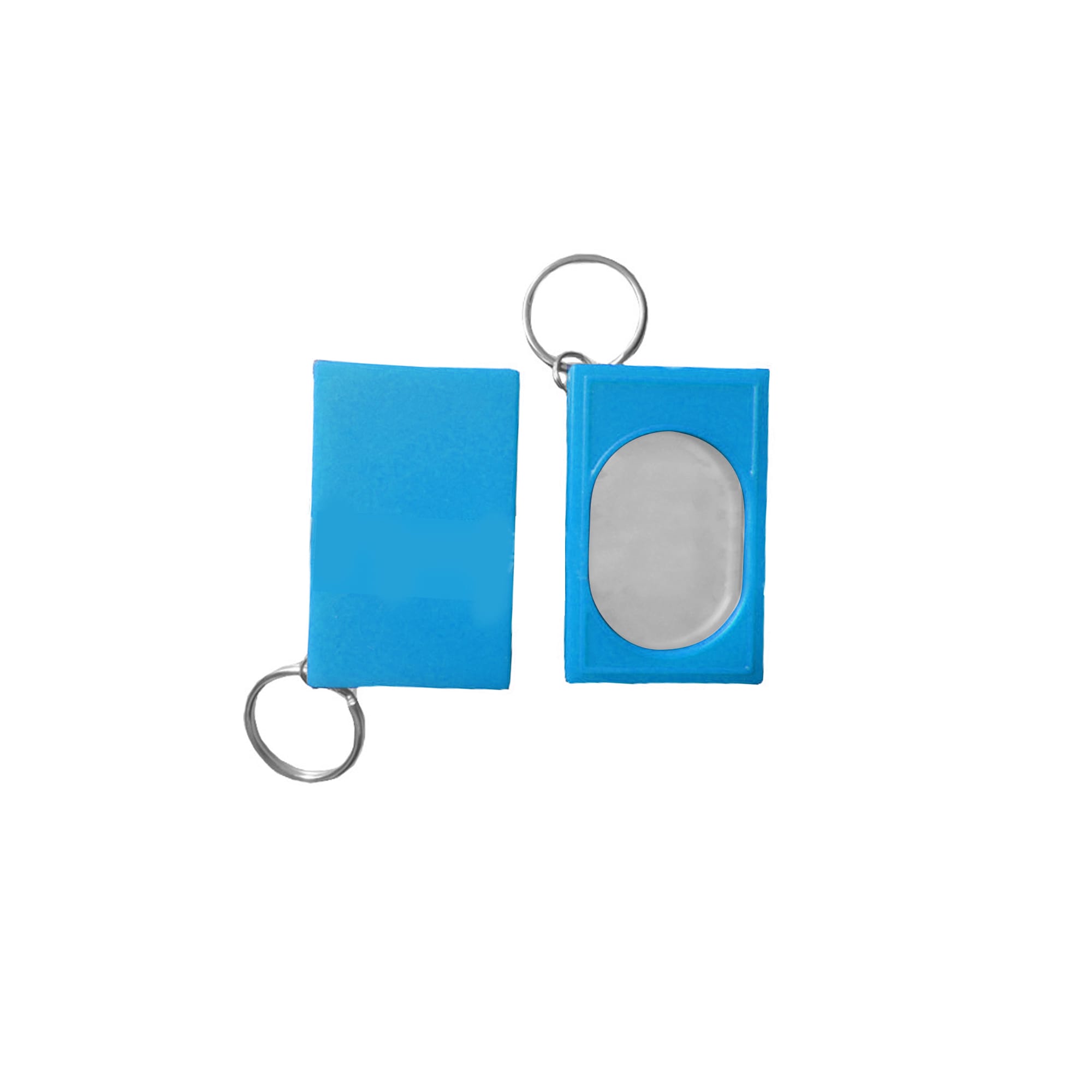 Pet Training Clicker