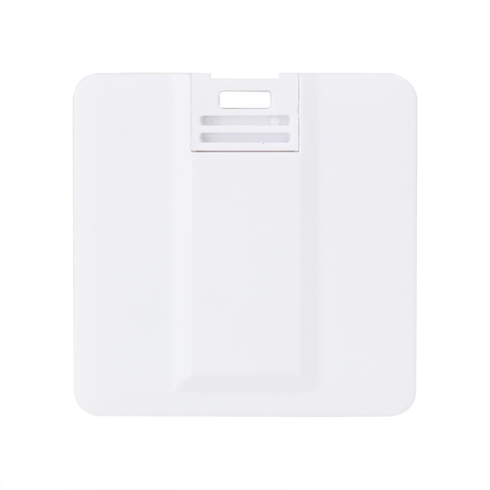 Square Card Flash Drive