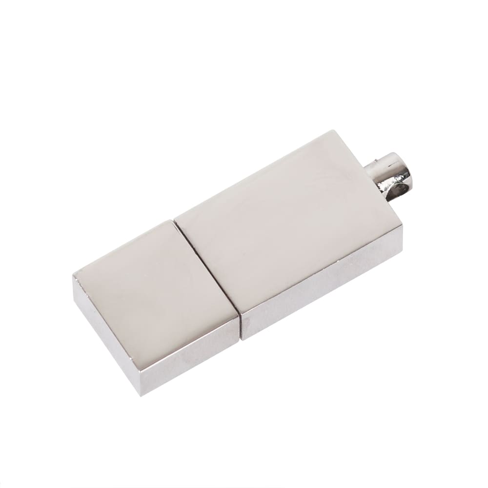 Bali Flash drive