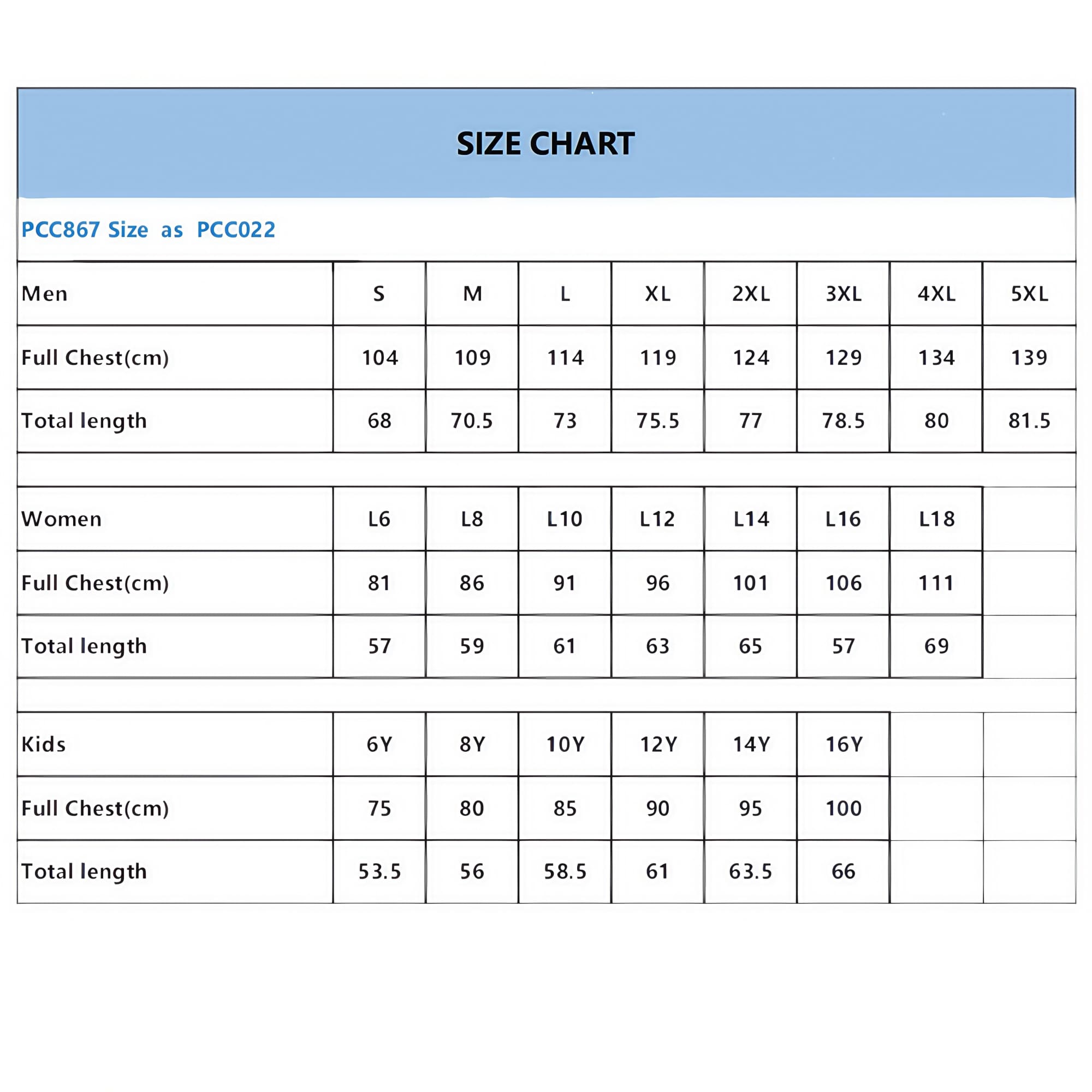 100% Polyester Micro Mesh Sublimated V-Neck Raglan Sport Tee Shirt