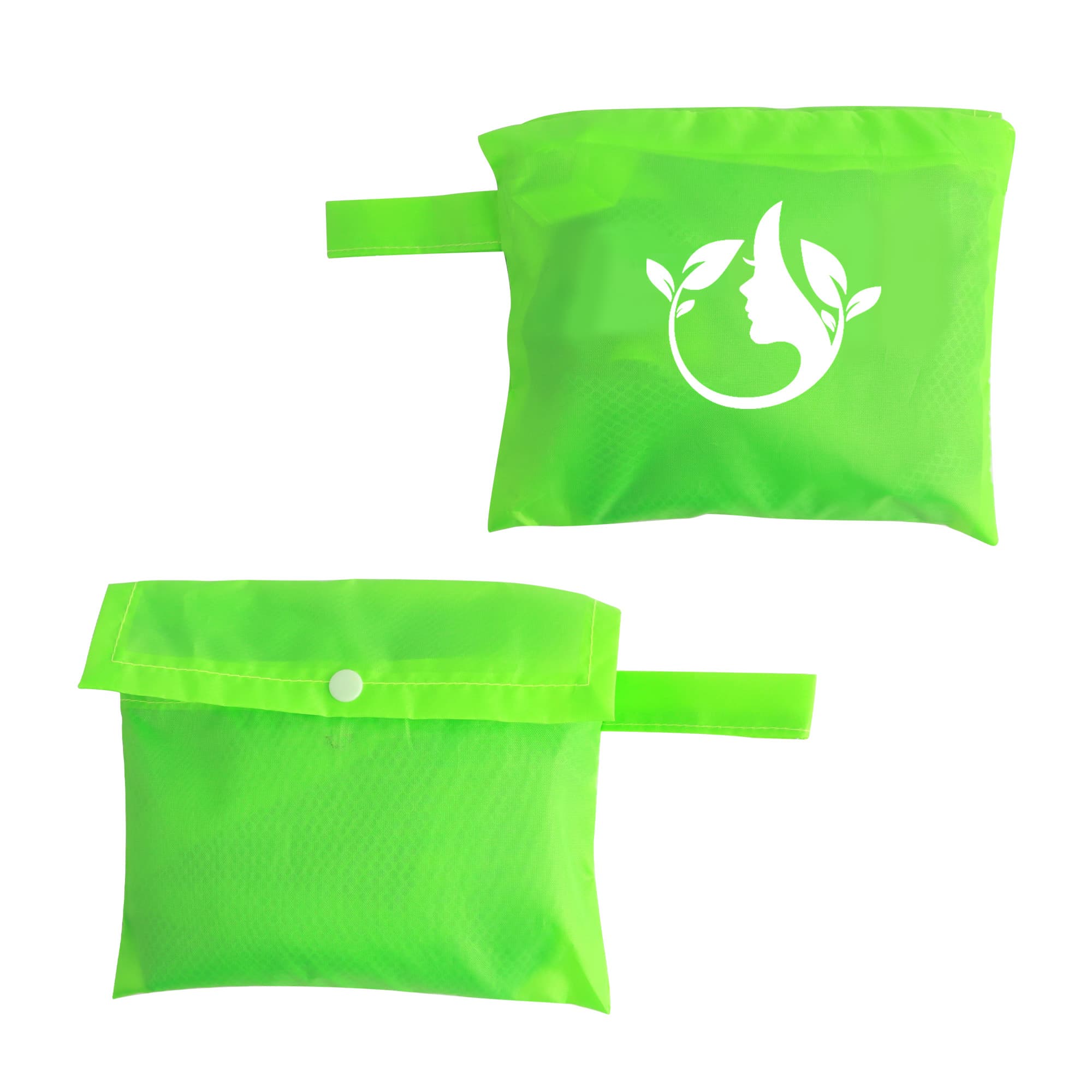Mesh Beach Toy Bag