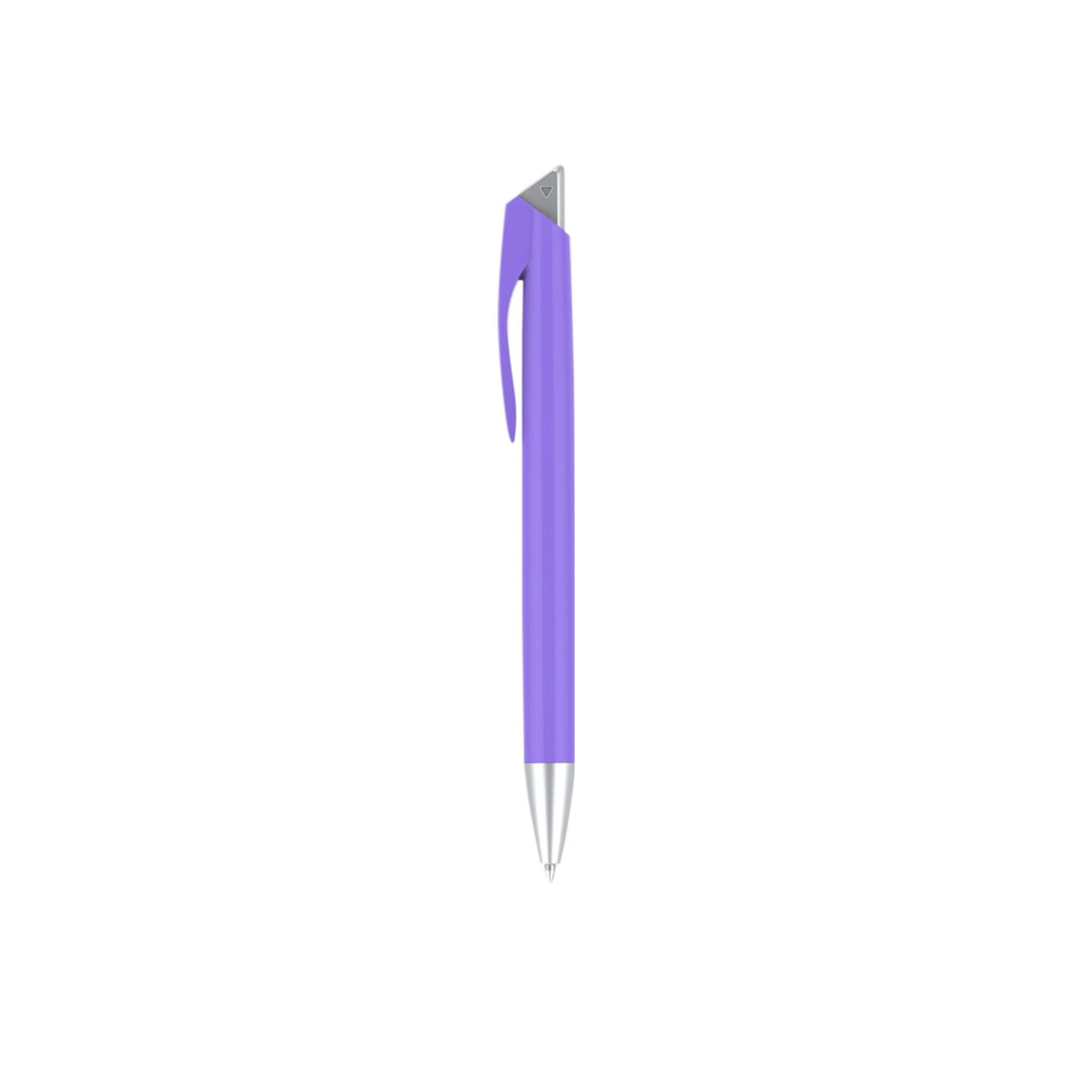 Grab Pen
