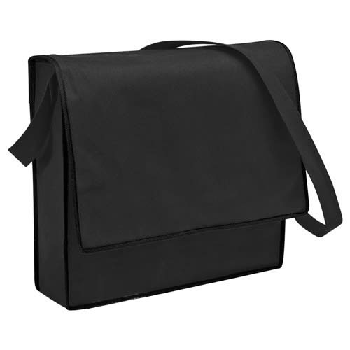 Non Woven Sling Bag