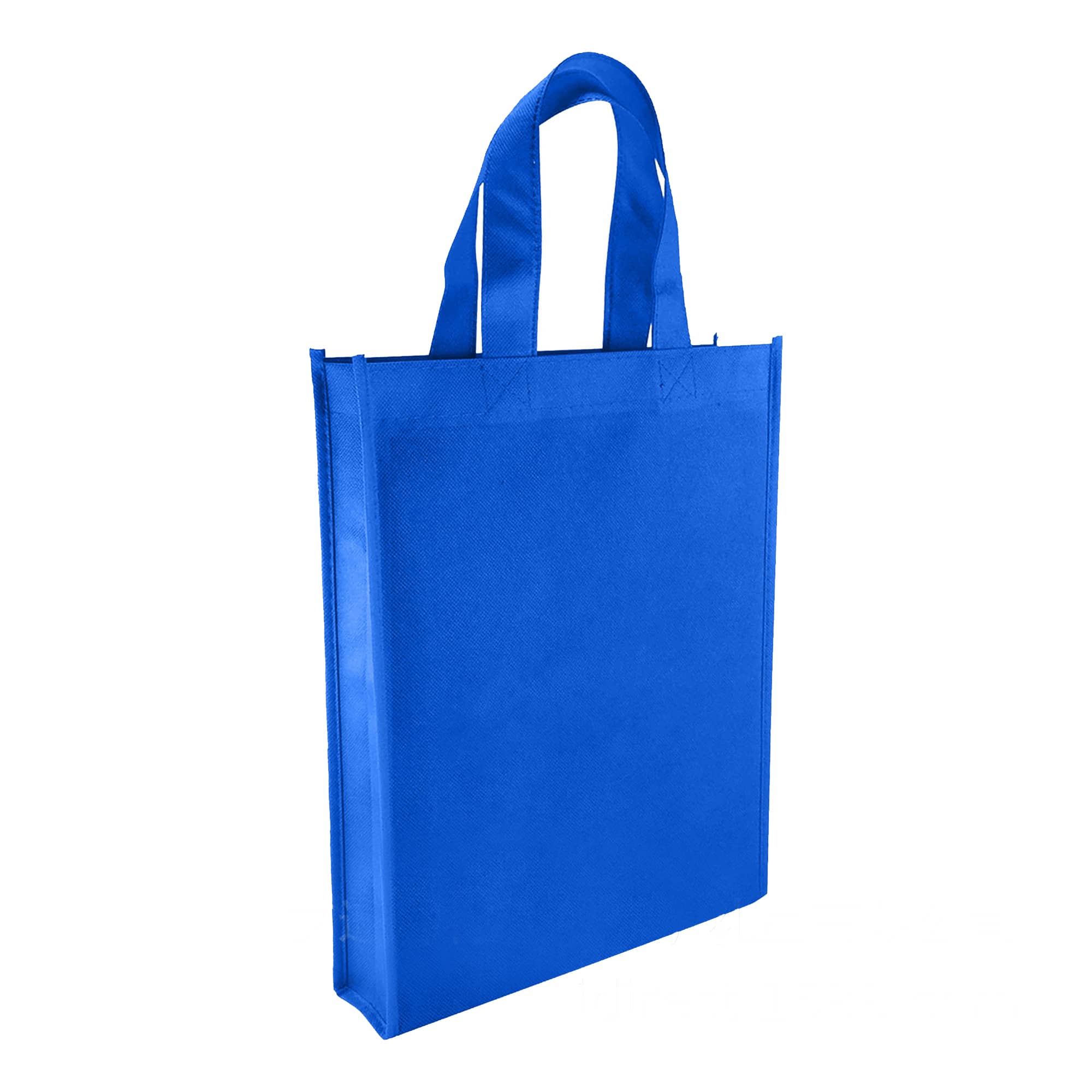 Non Woven Trade Show Bag