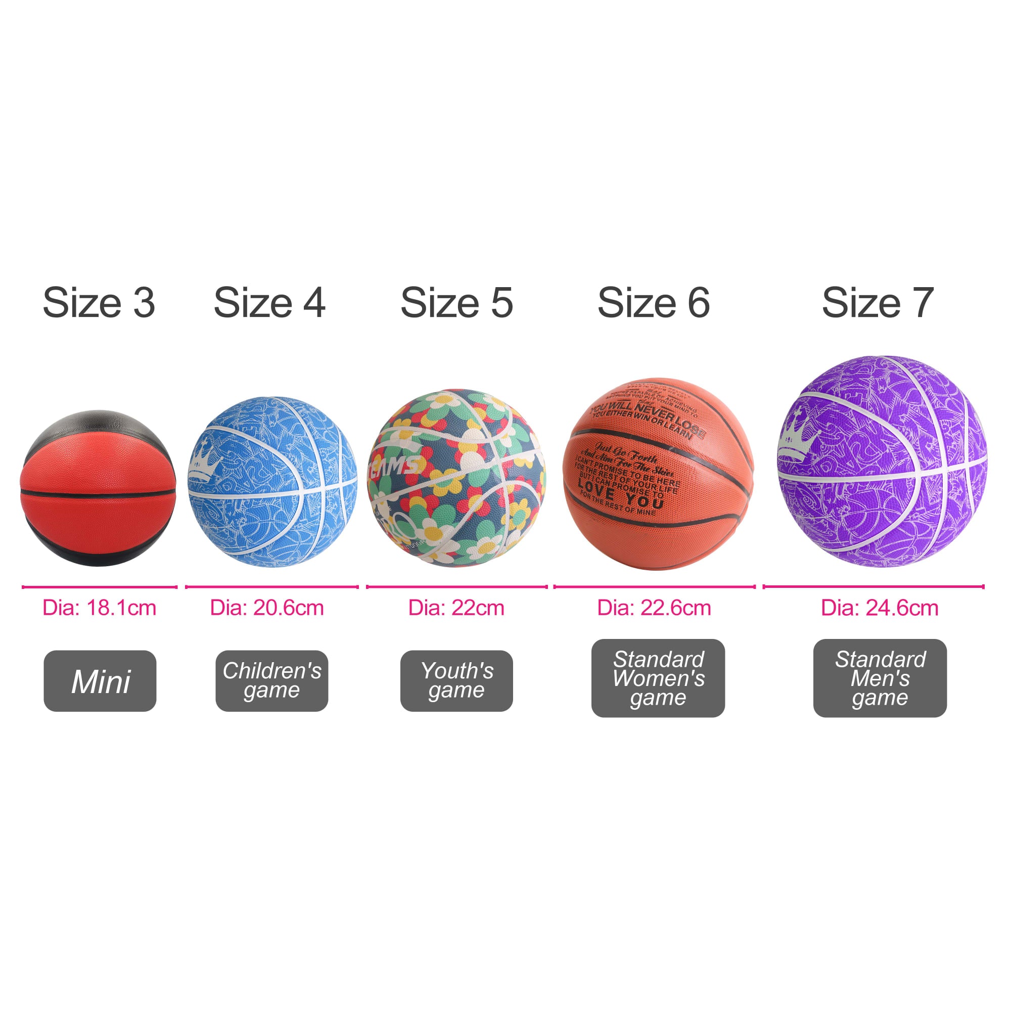 PU Basketball