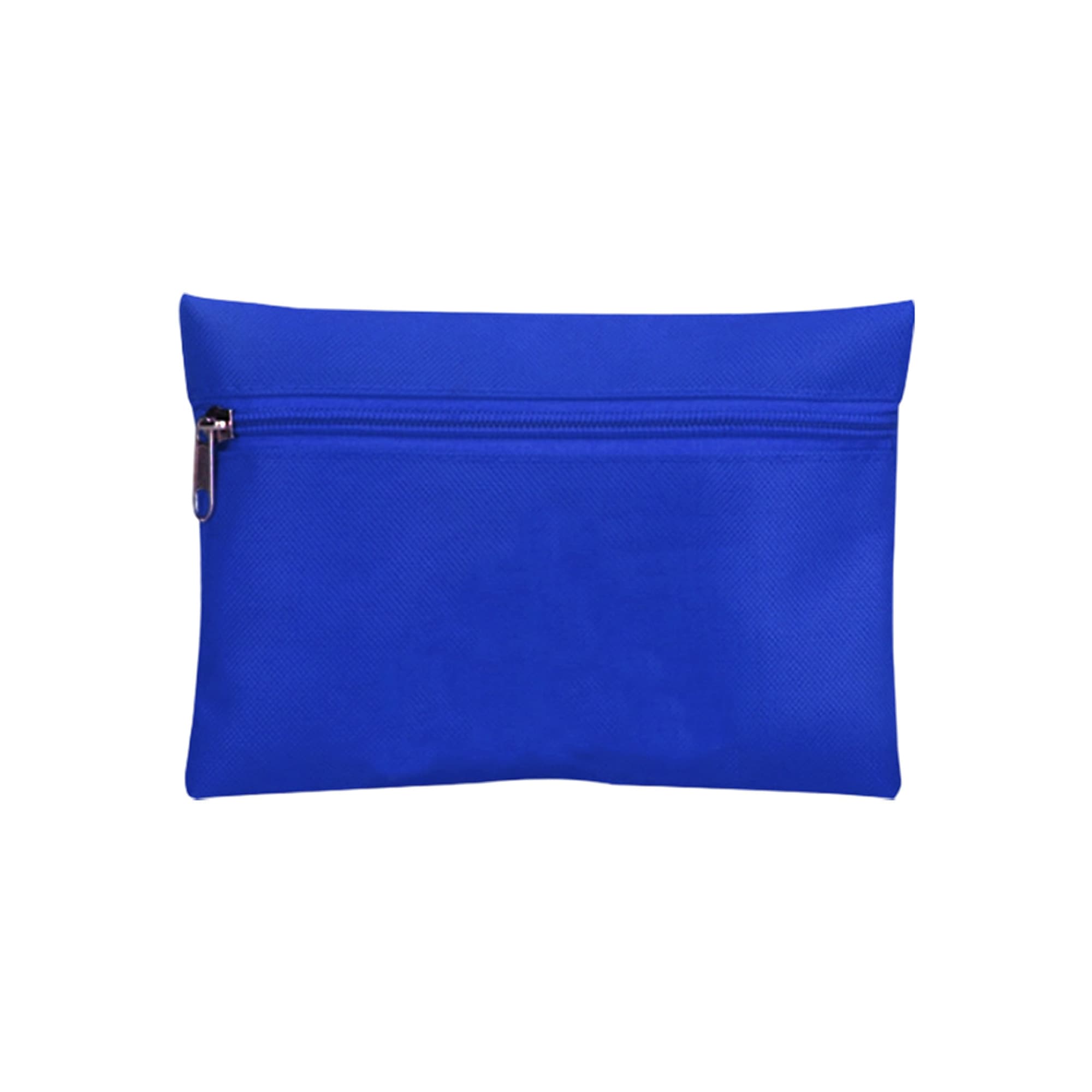 Travel Empty First Aid Kit Pouch