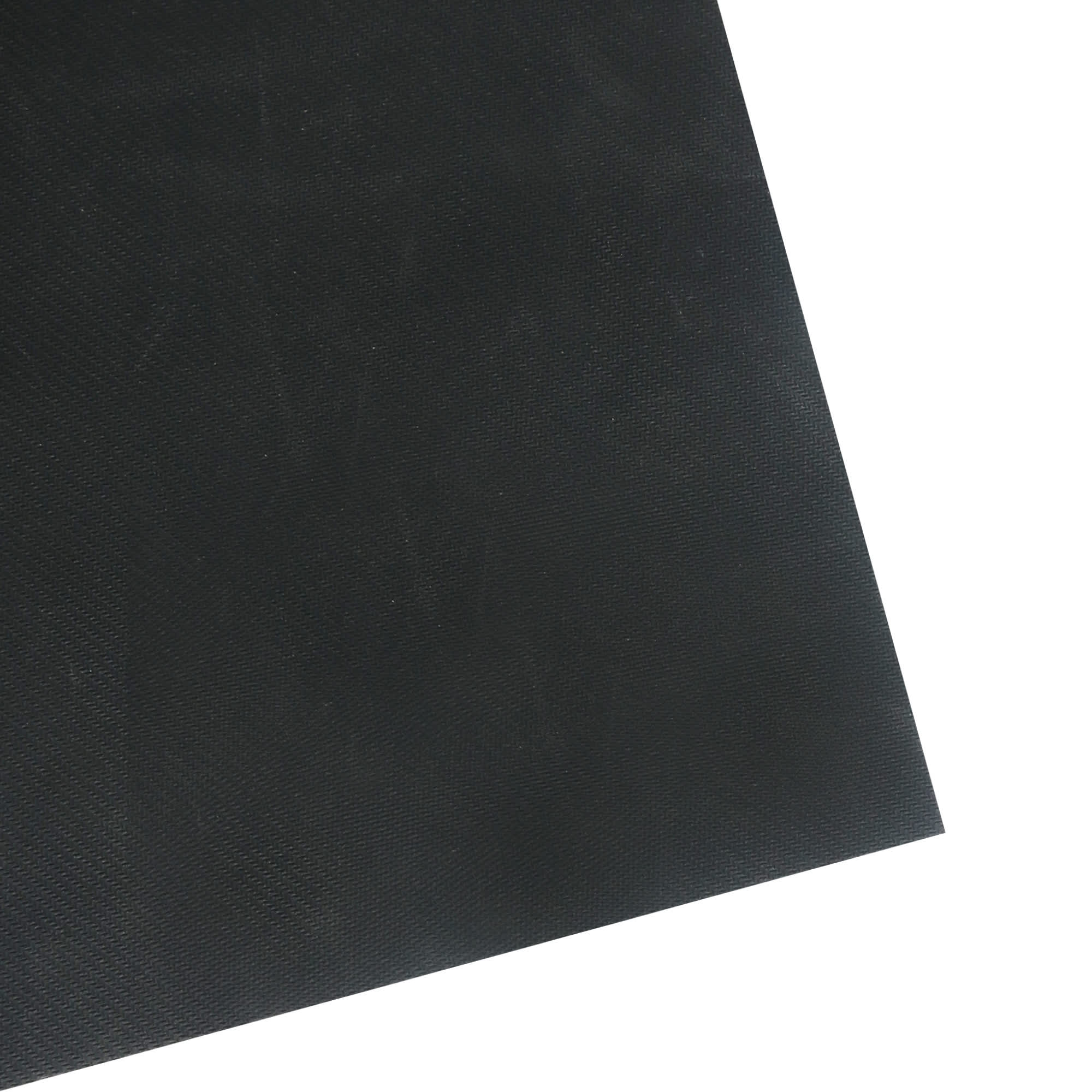 Football Training Mat