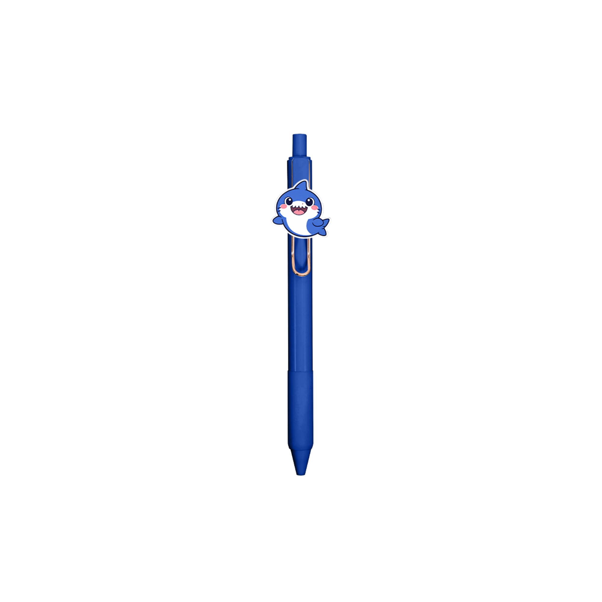 Custom Acrylic Pen B
