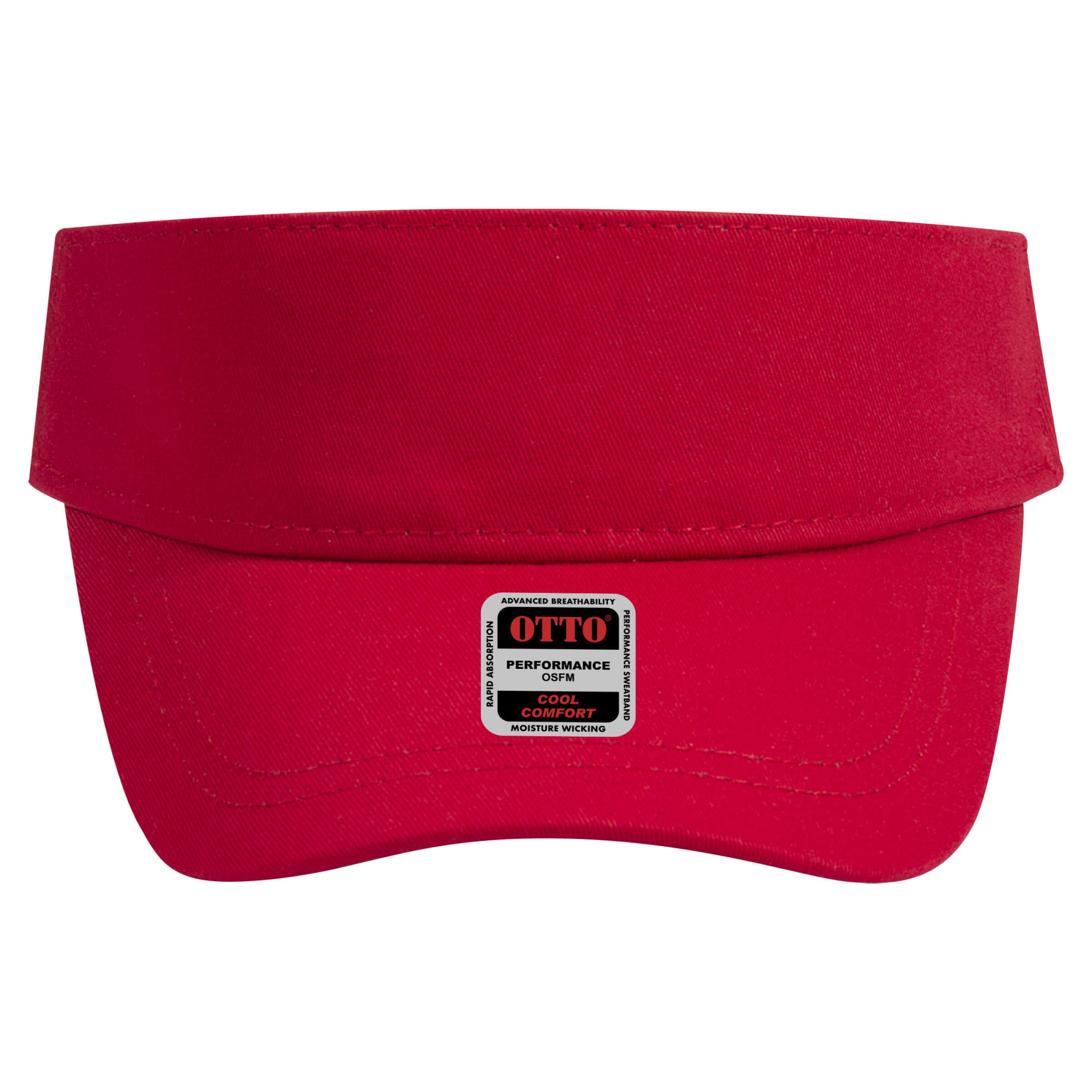 Sun Visor UPF 50+