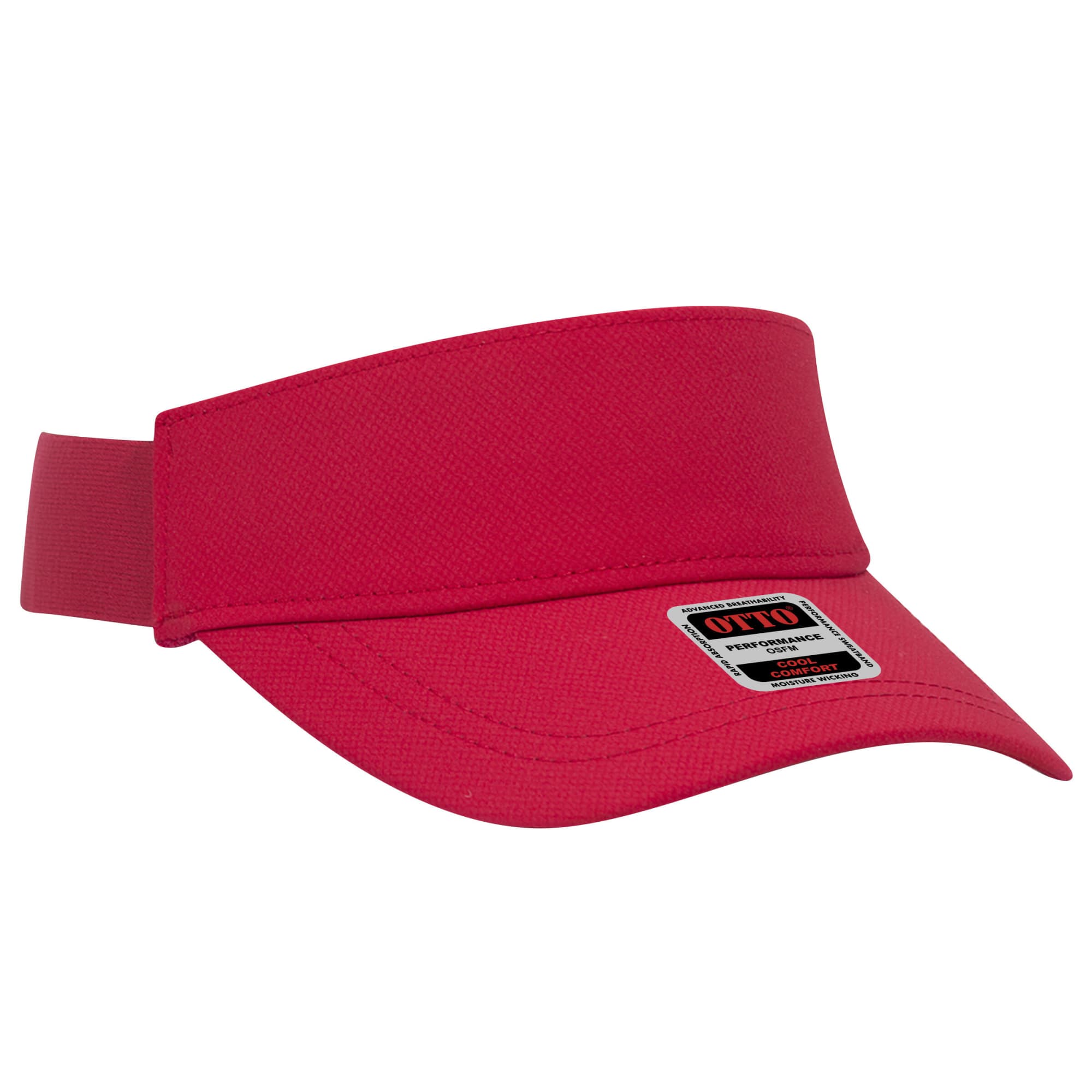 Sun Visor UPF 50+