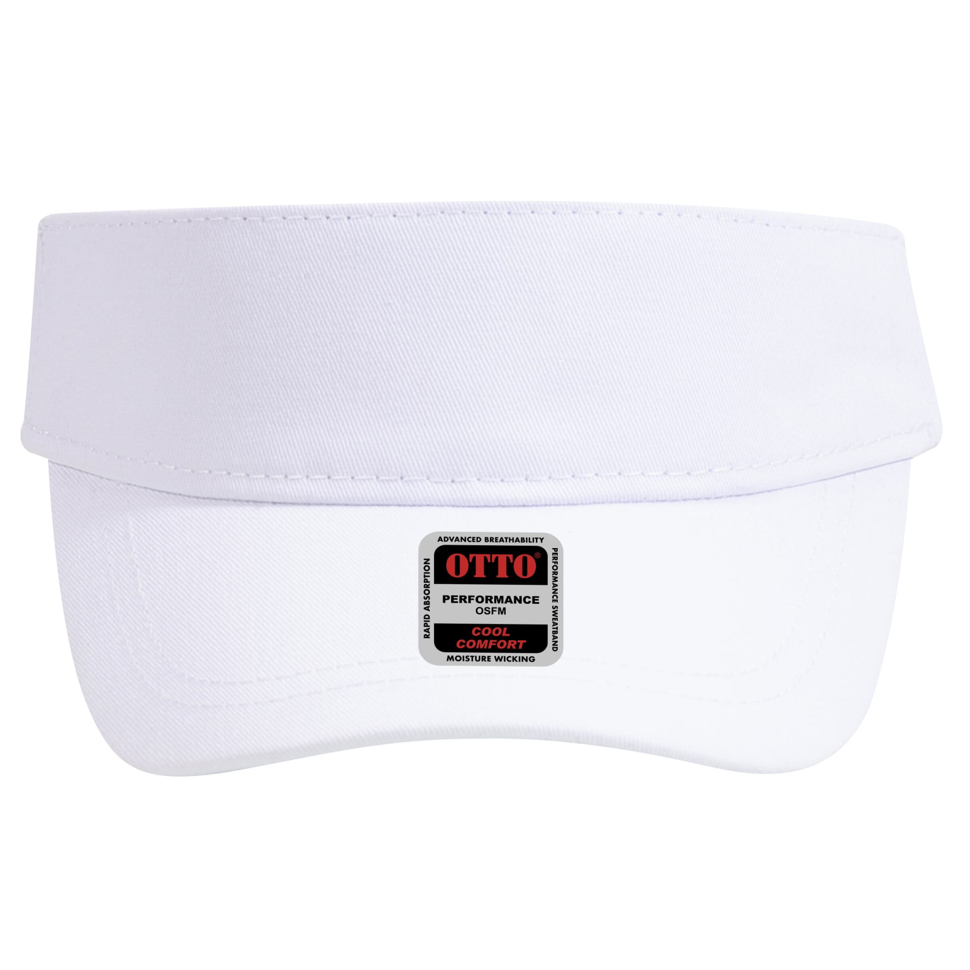Sun Visor UPF 50+