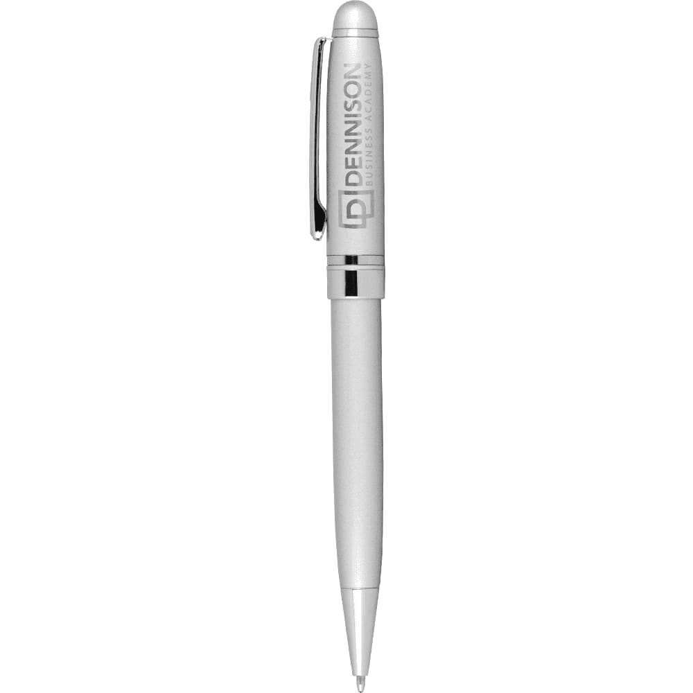 Bristol Twist Ballpoint Pen