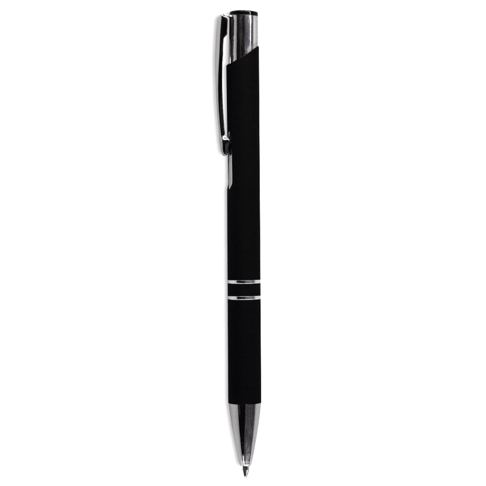 Lama Click Action Ballpoint Pen