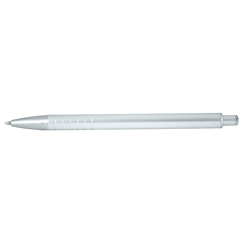 Molero Click Action Ballpoint Pen