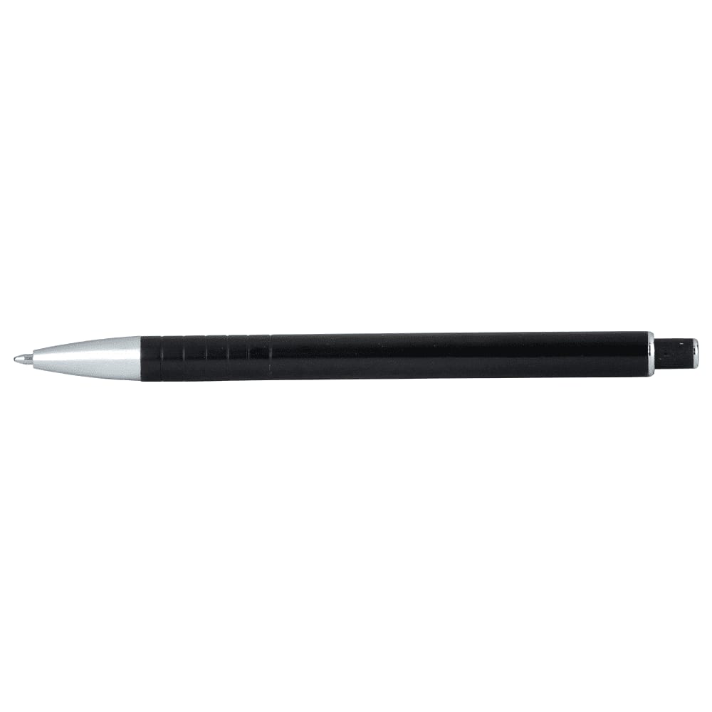 Molero Click Action Ballpoint Pen
